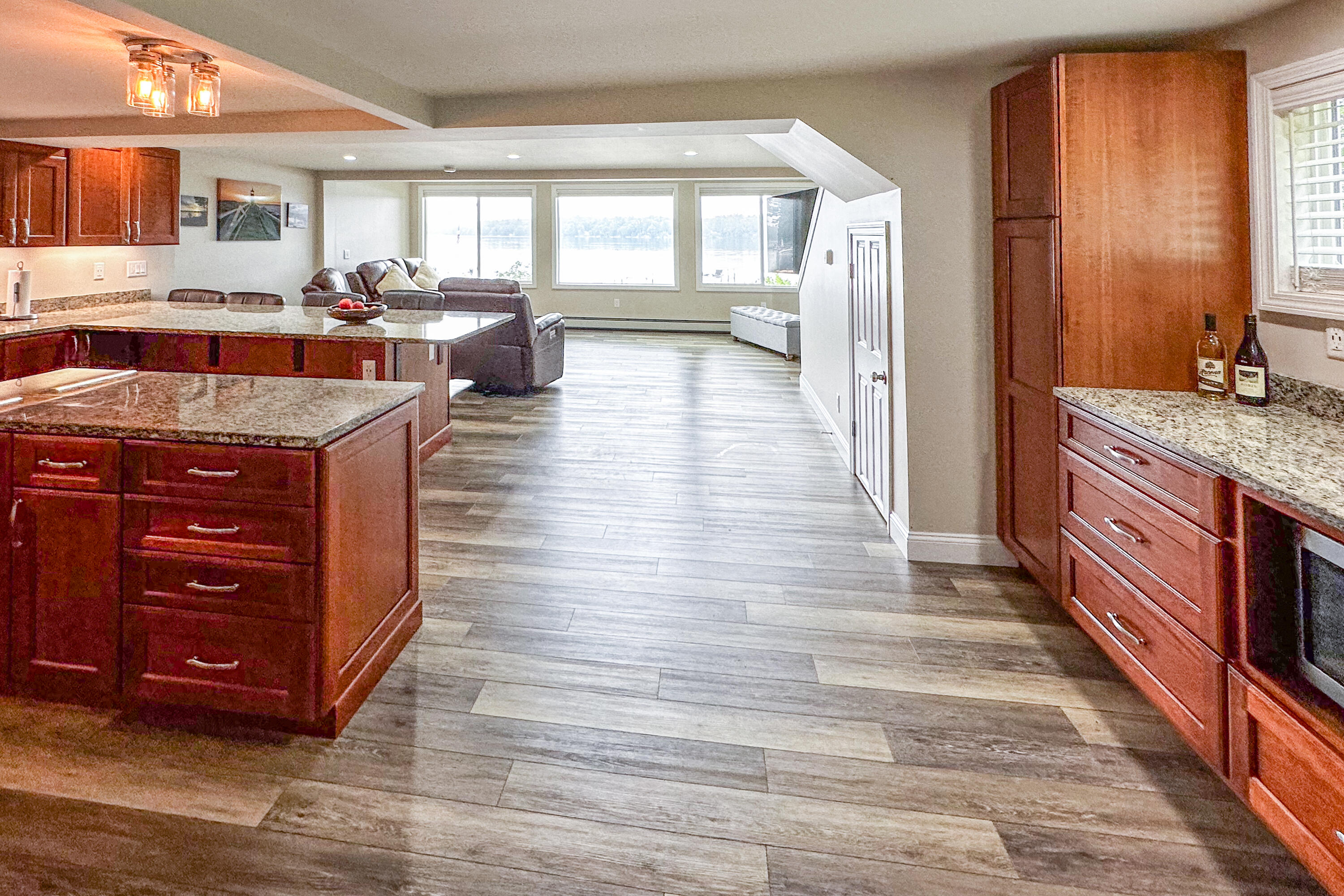 147 Cottage Road