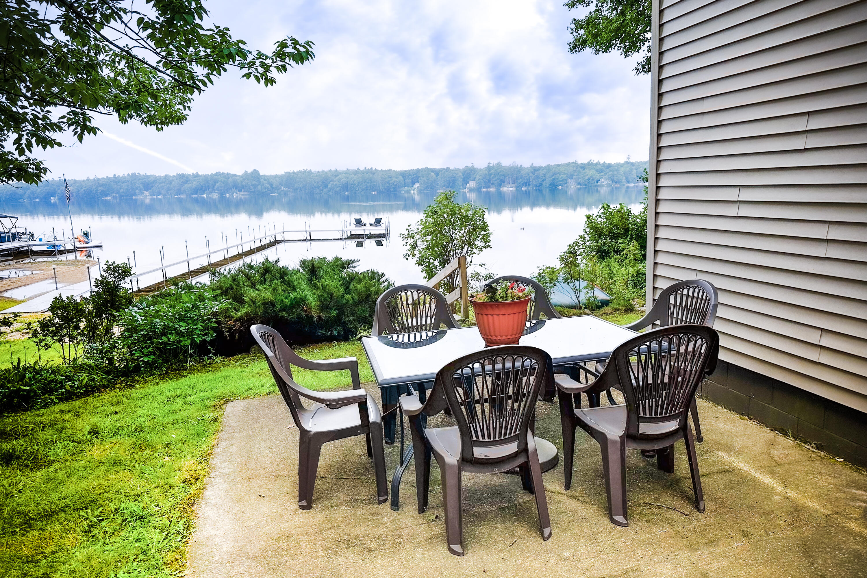 147 Cottage Road