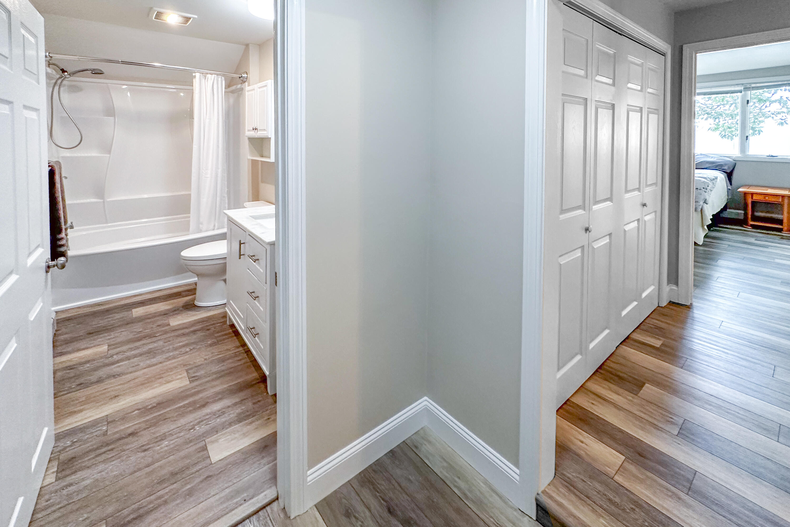 147 Cottage Road