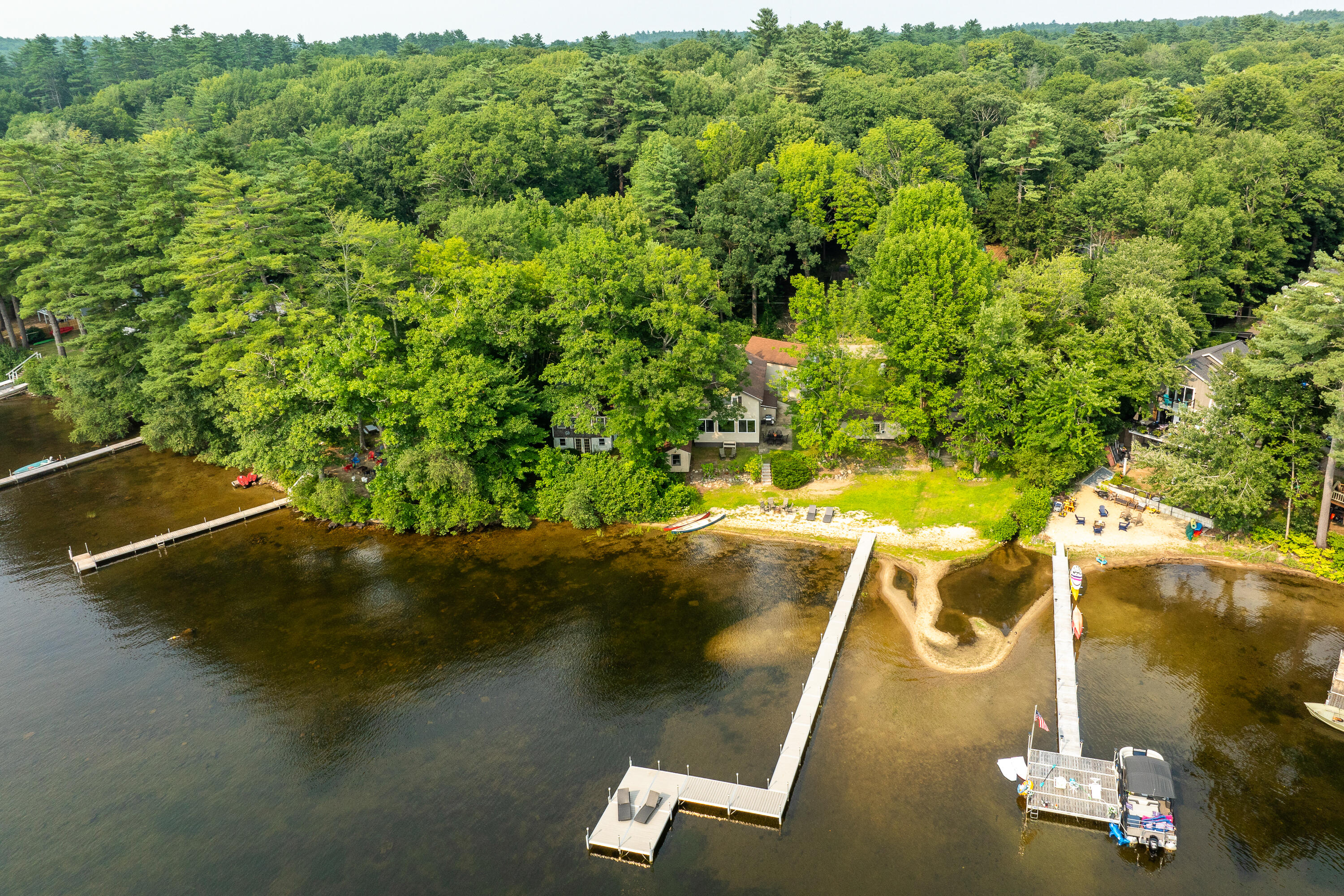 147 Cottage Road