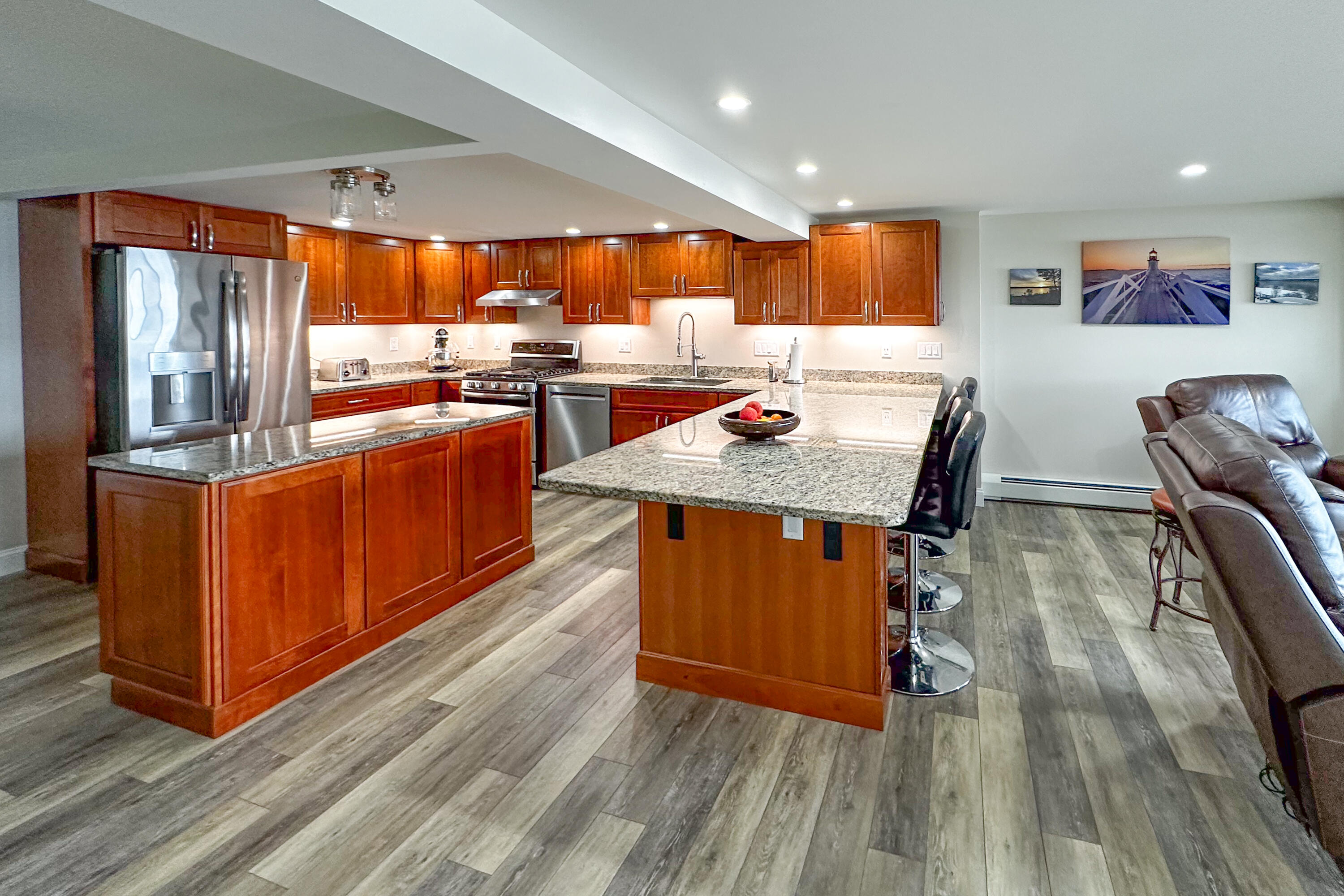 147 Cottage Road