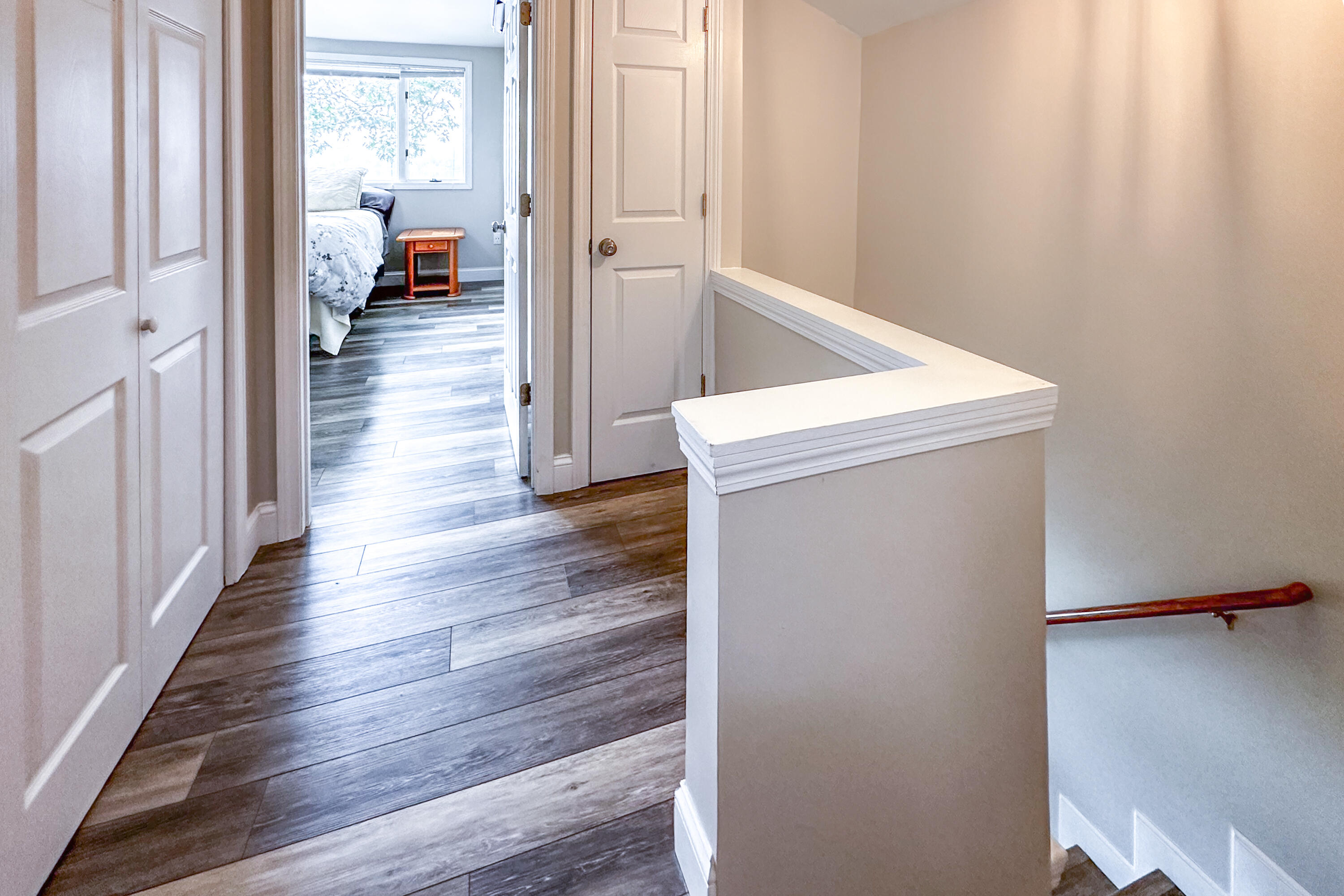 147 Cottage Road
