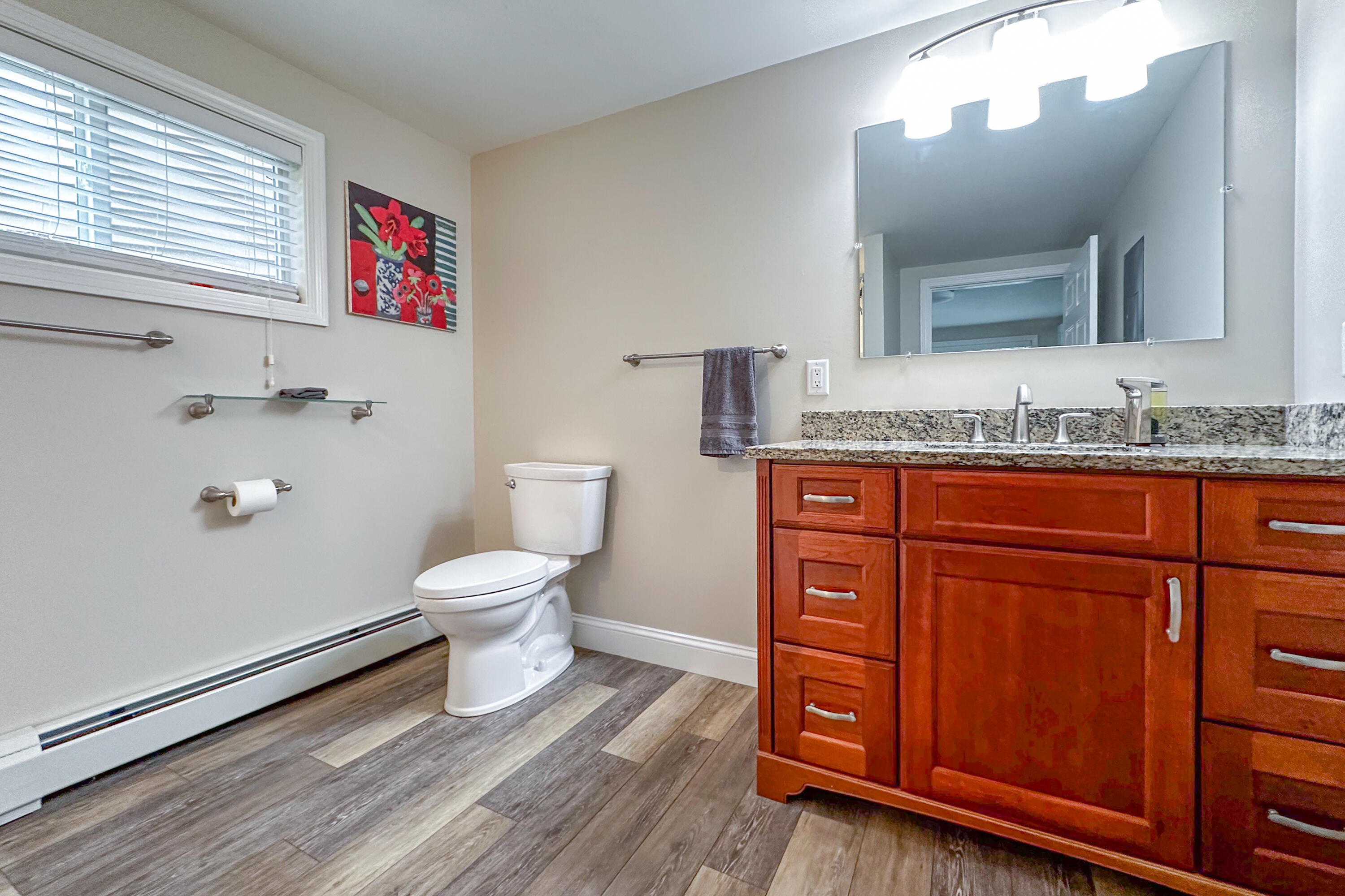 147 Cottage Road