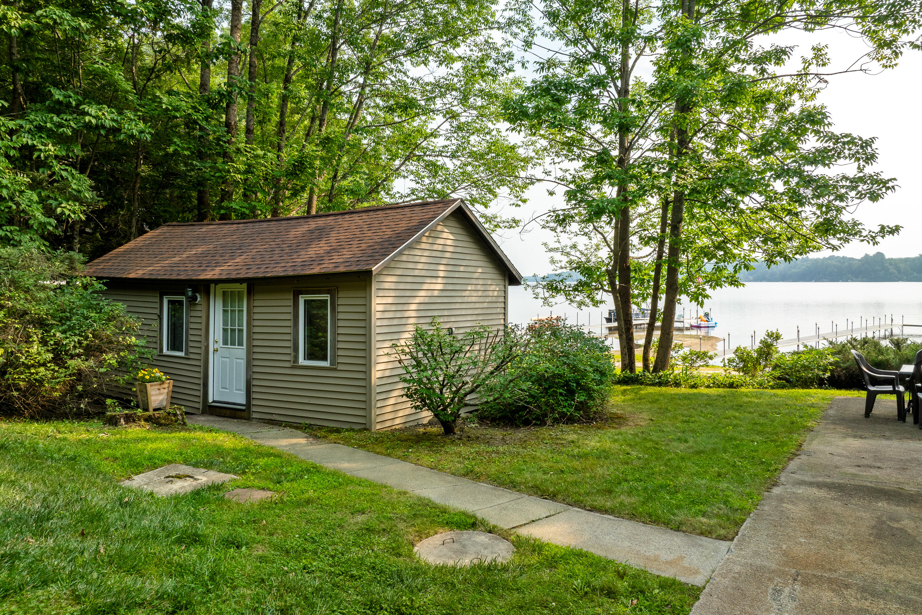 147 Cottage Road