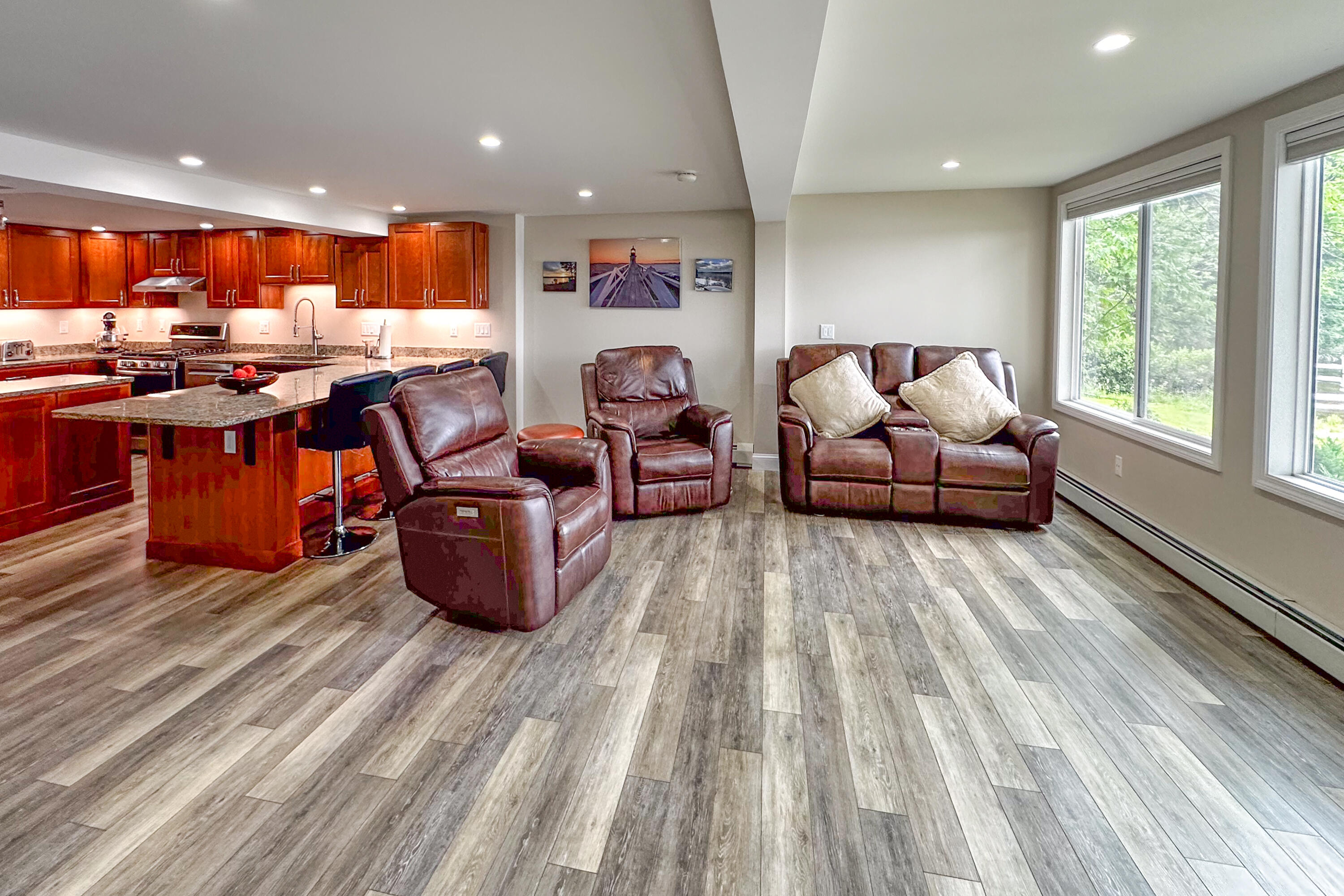 147 Cottage Road