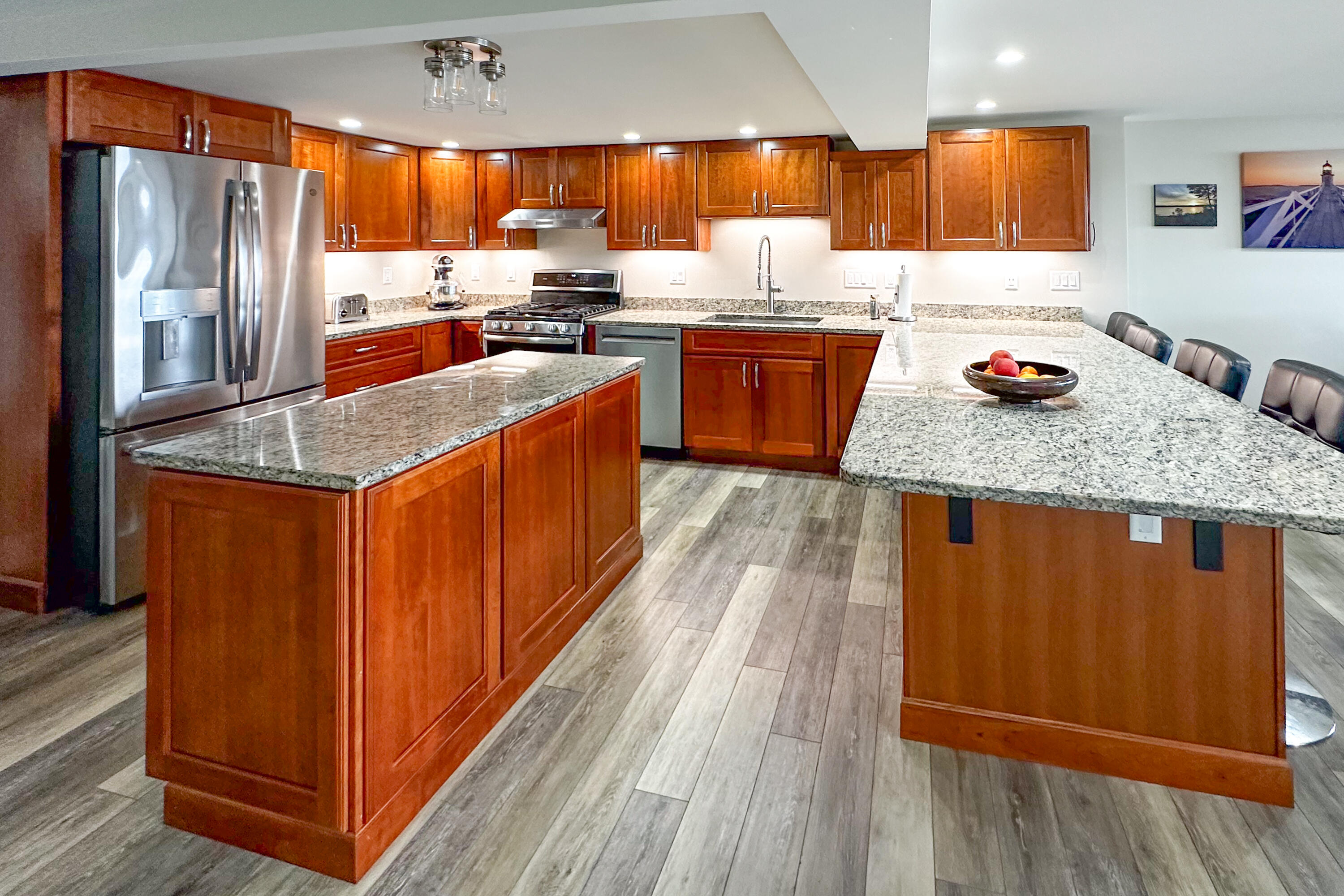 147 Cottage Road