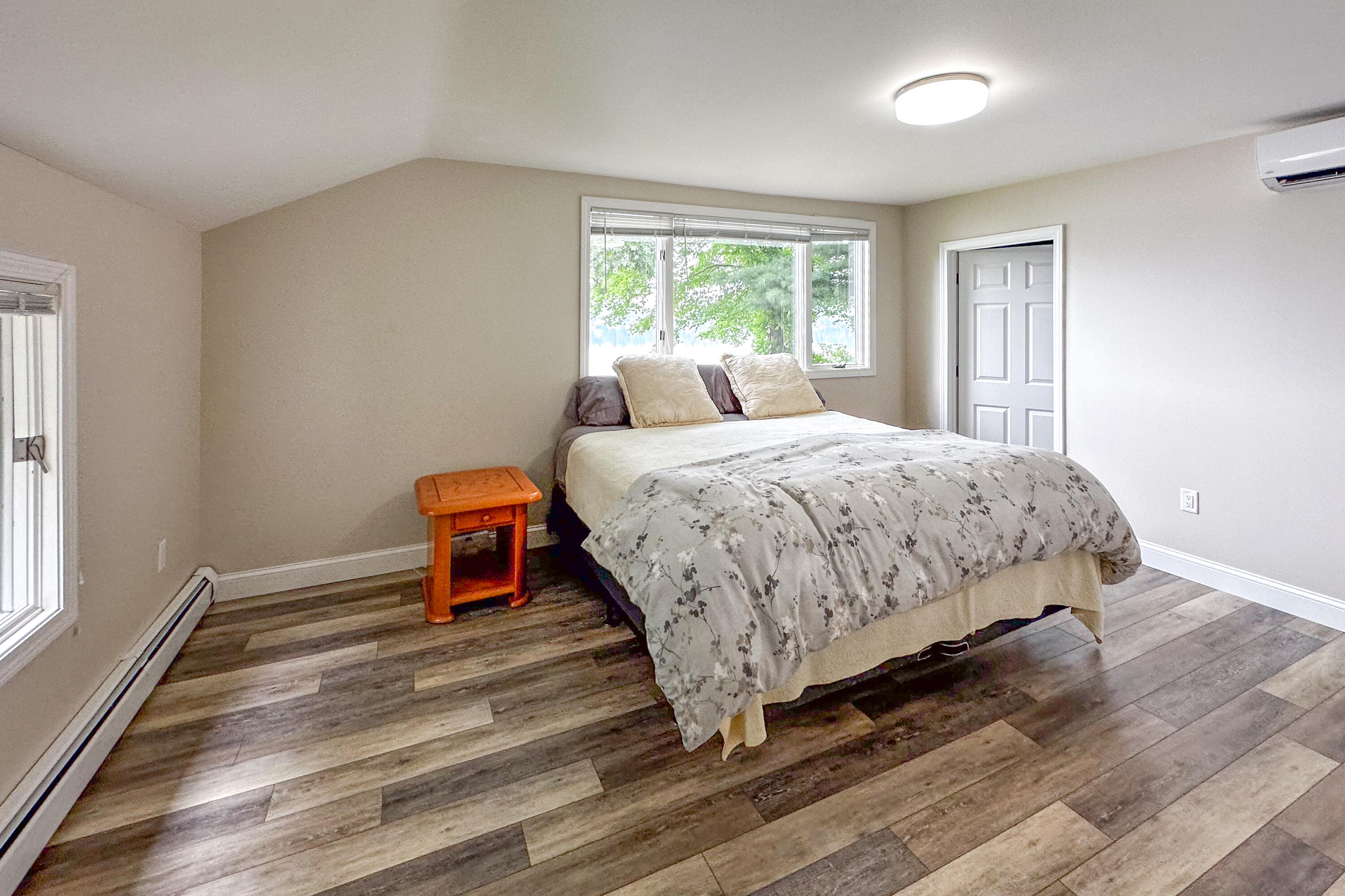 147 Cottage Road