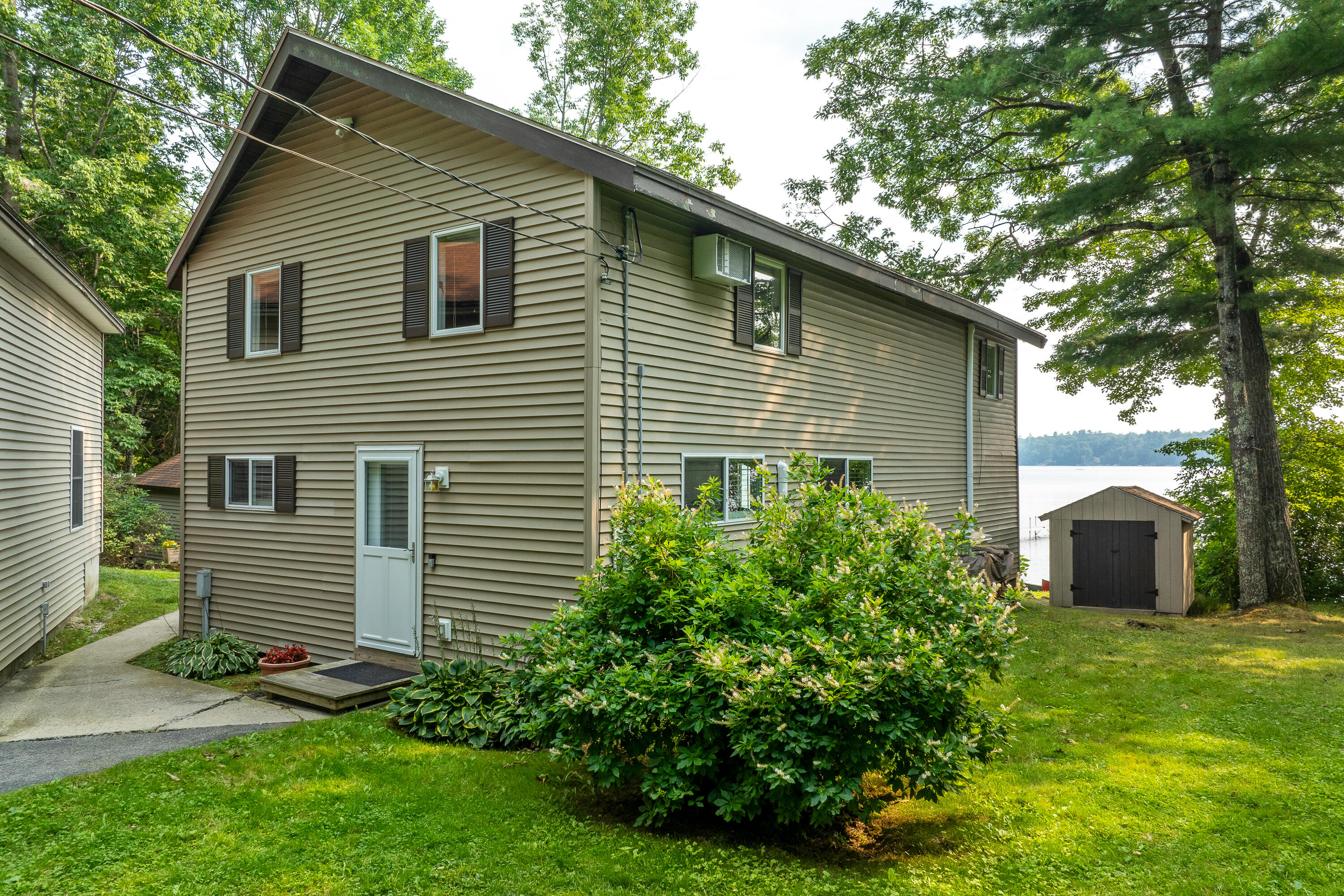 147 Cottage Road