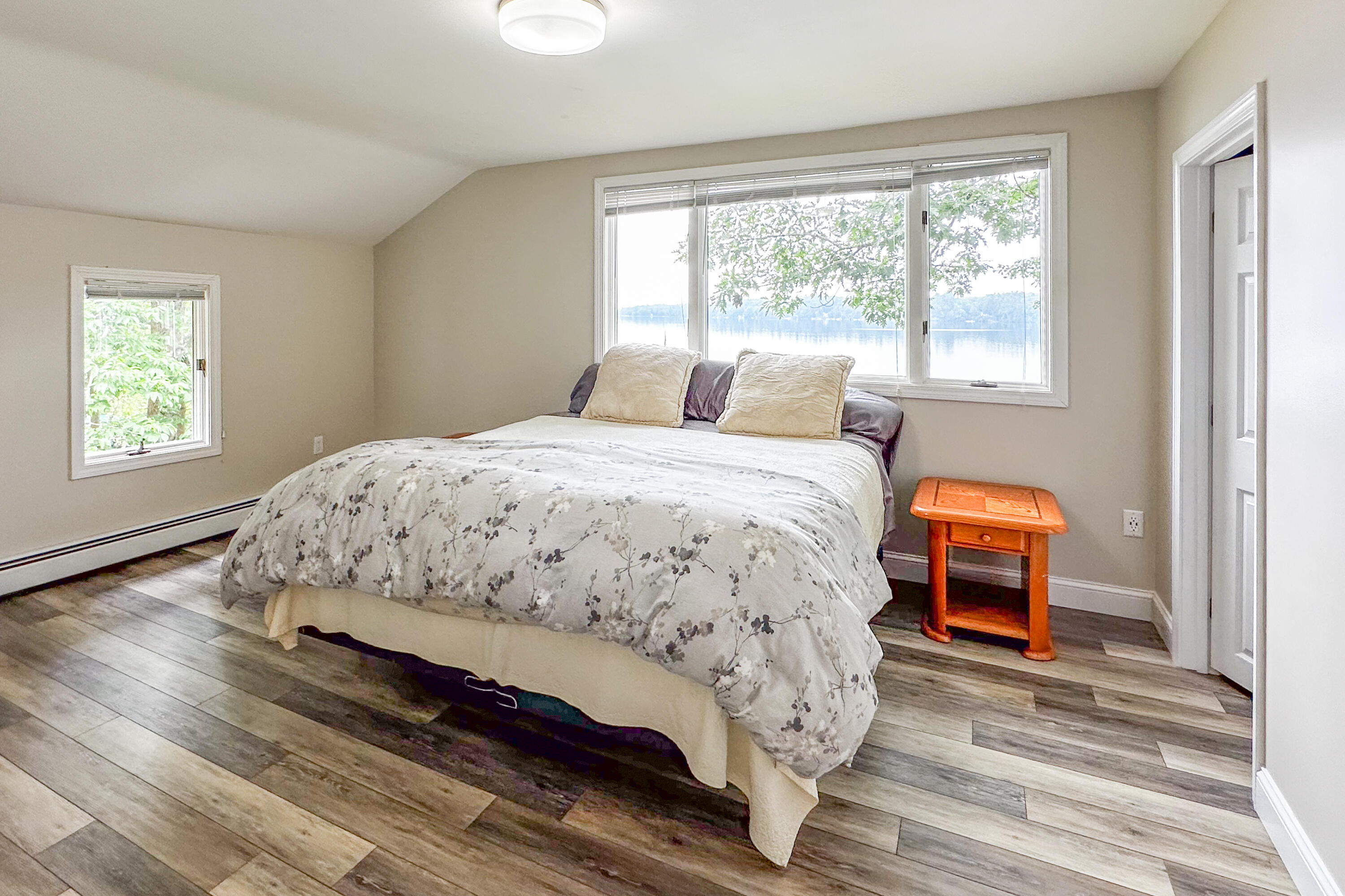 147 Cottage Road