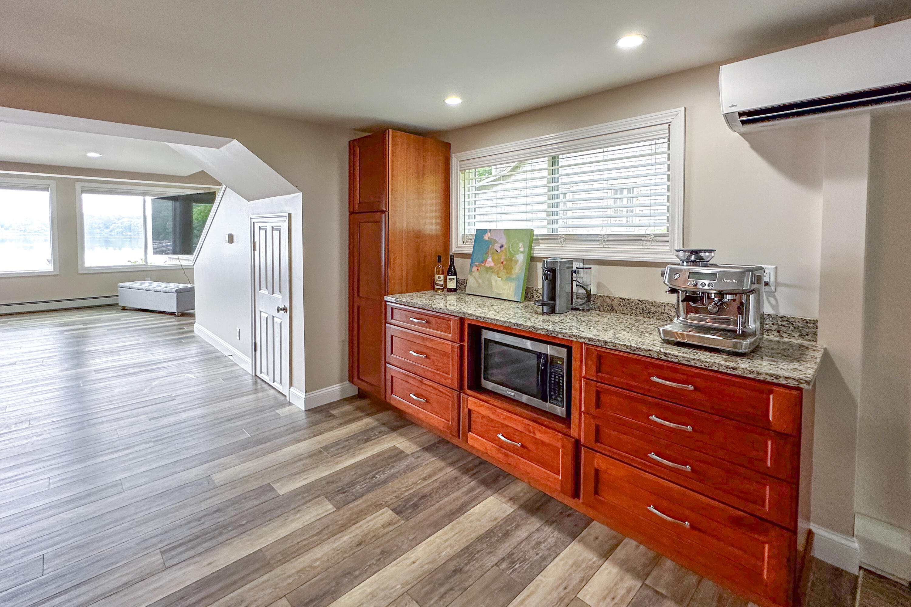 147 Cottage Road
