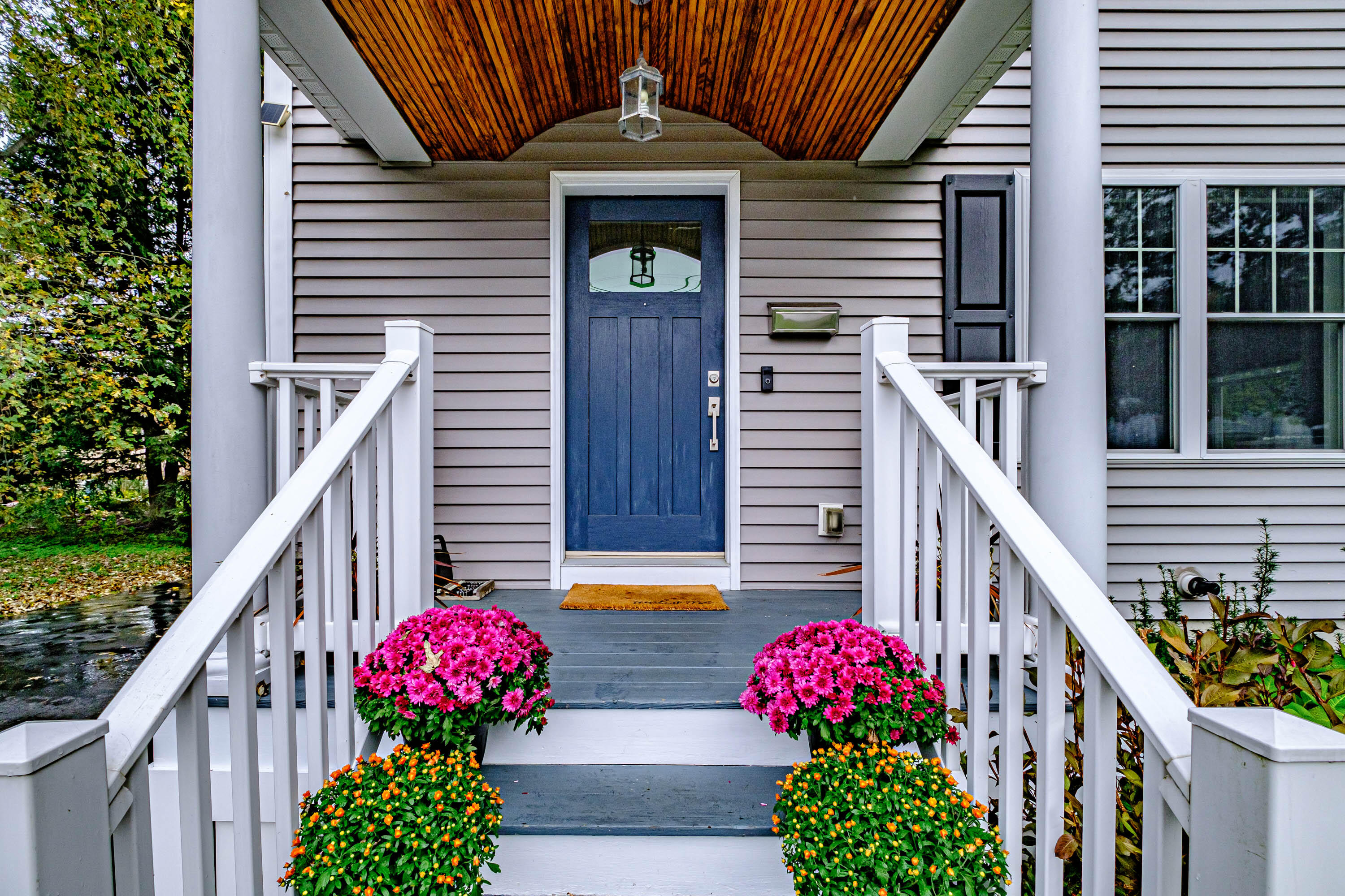 149 Sherwood Street