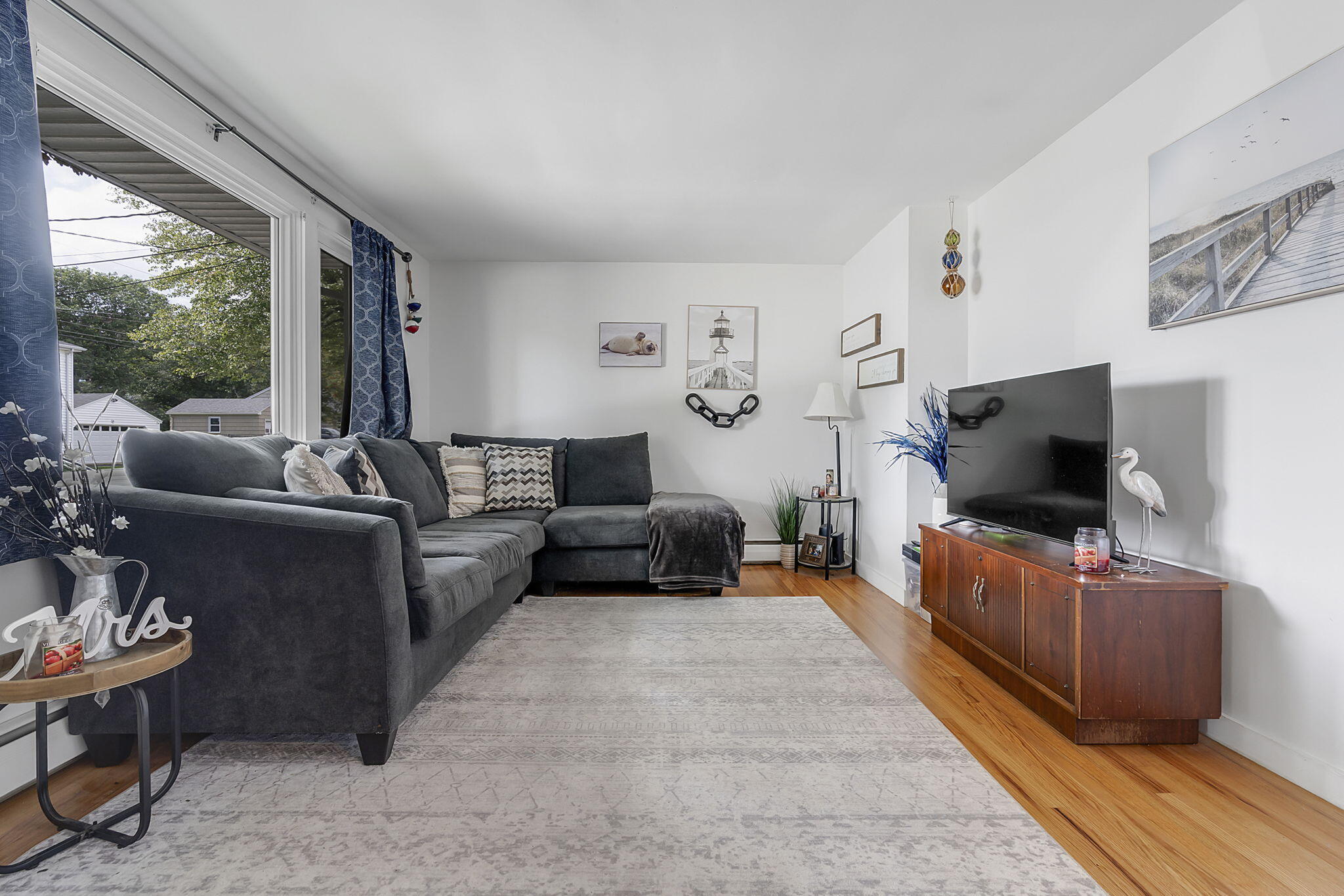 56 Carignan Avenue