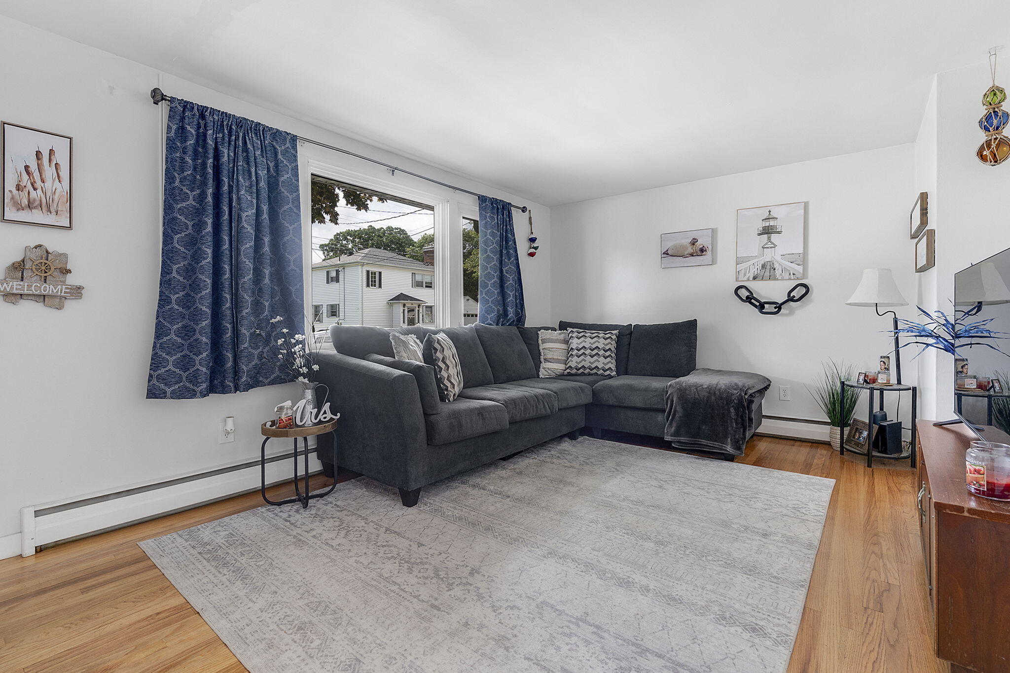 56 Carignan Avenue