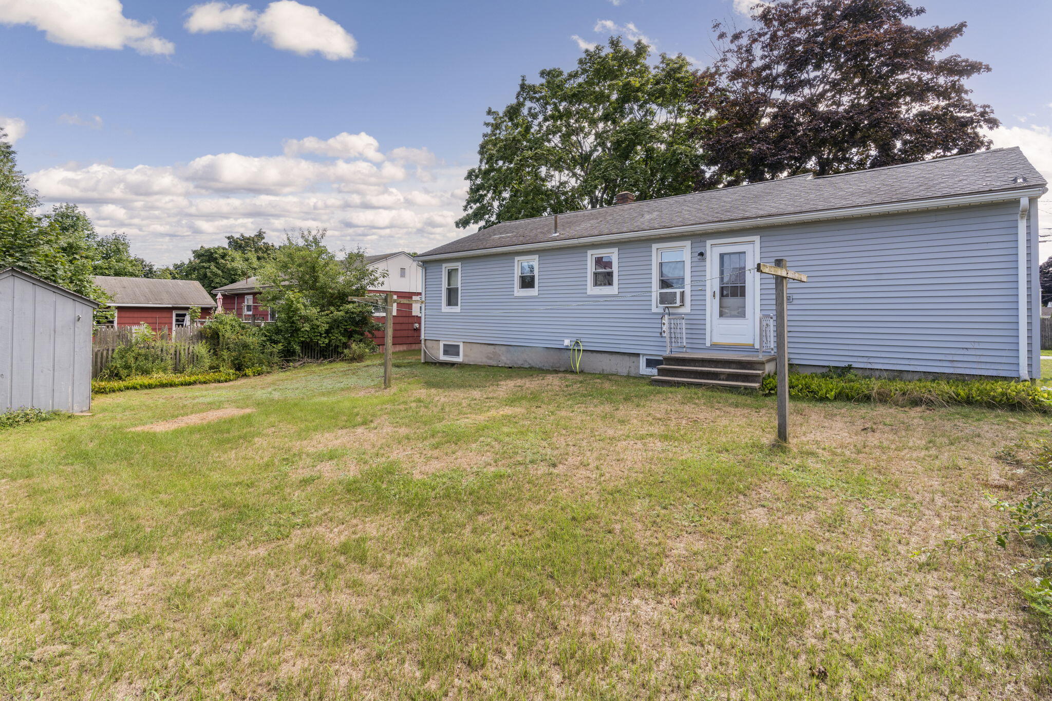 56 Carignan Avenue