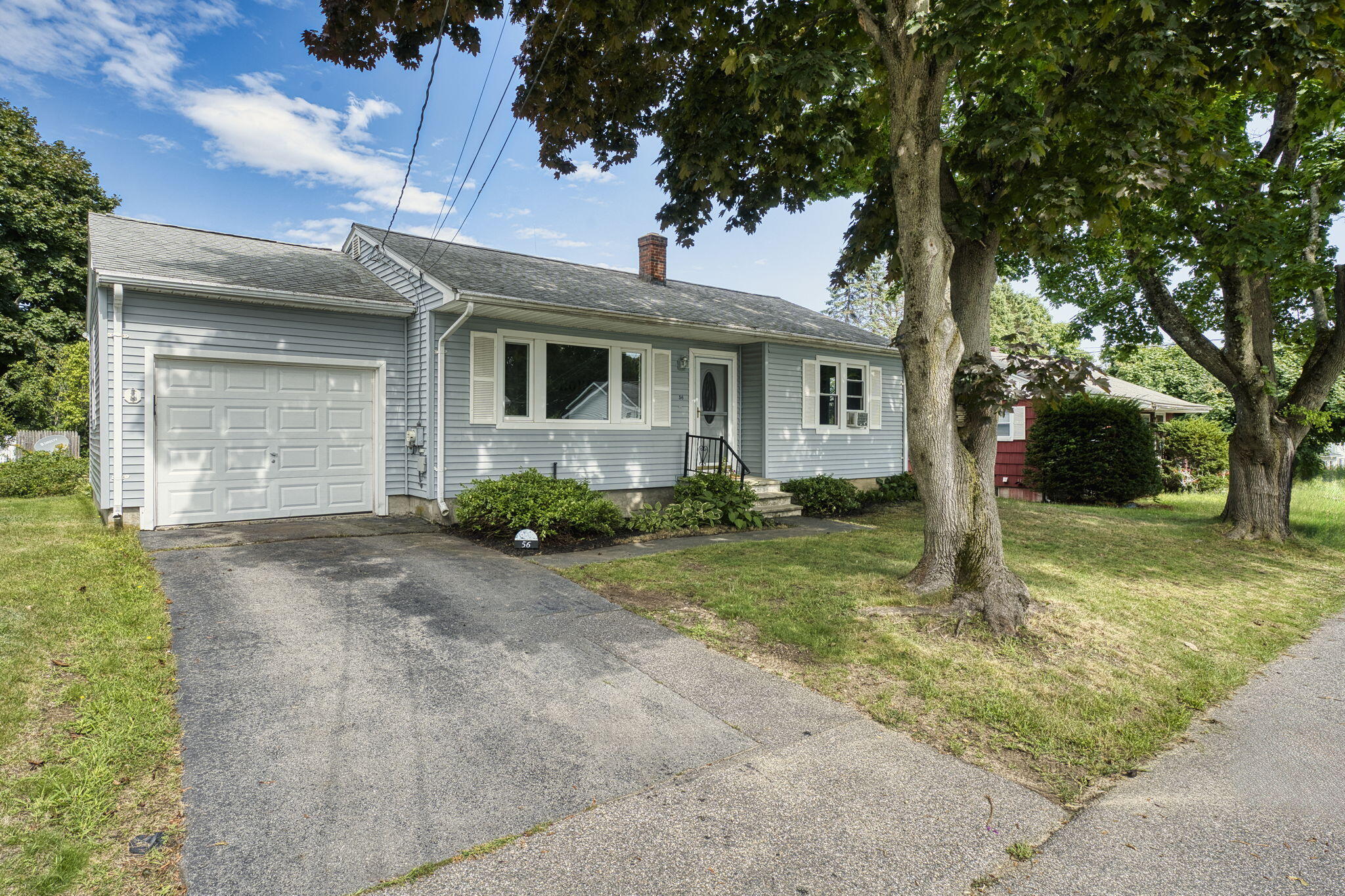 56 Carignan Avenue