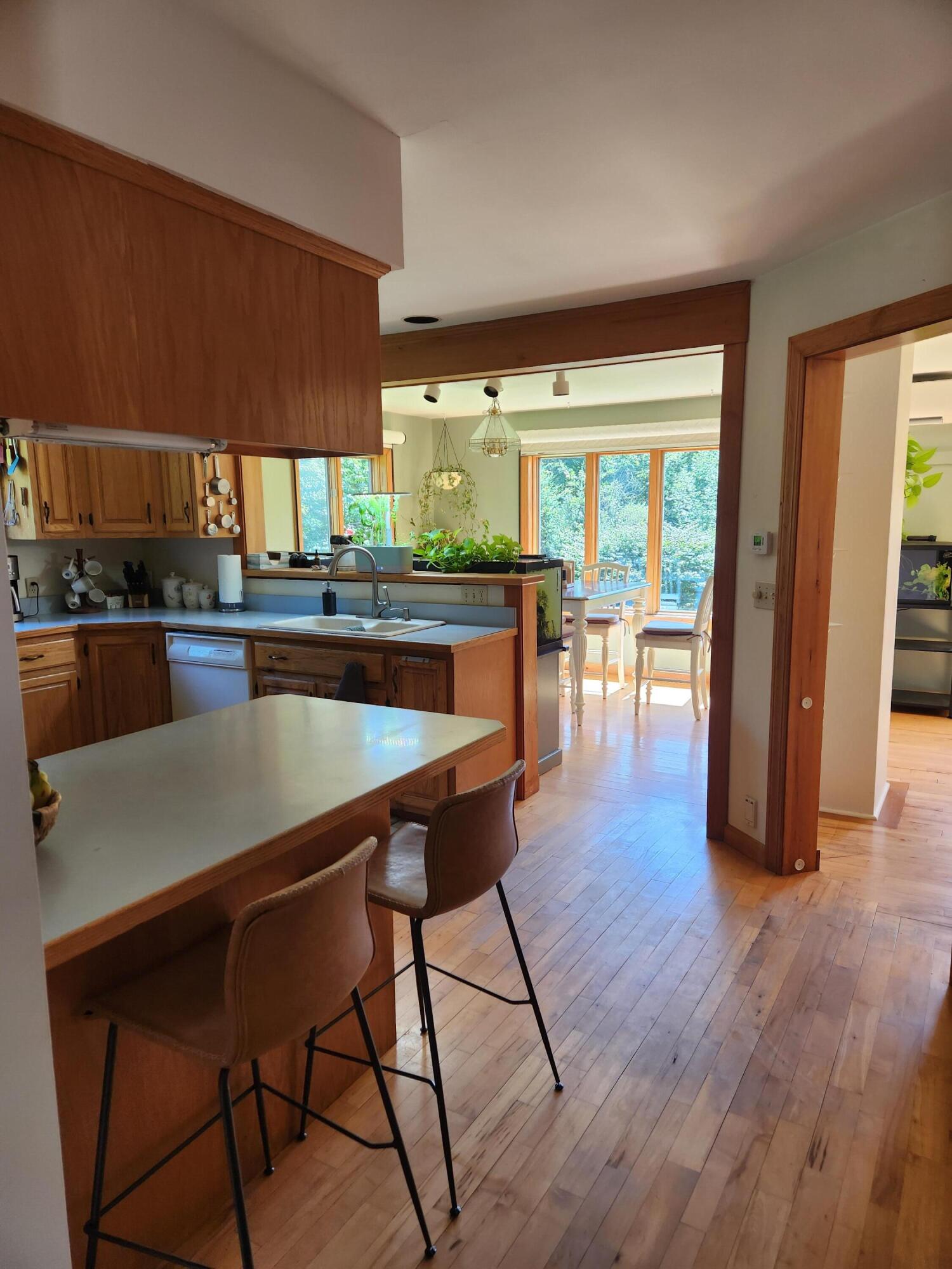 305 Mann Hill Road