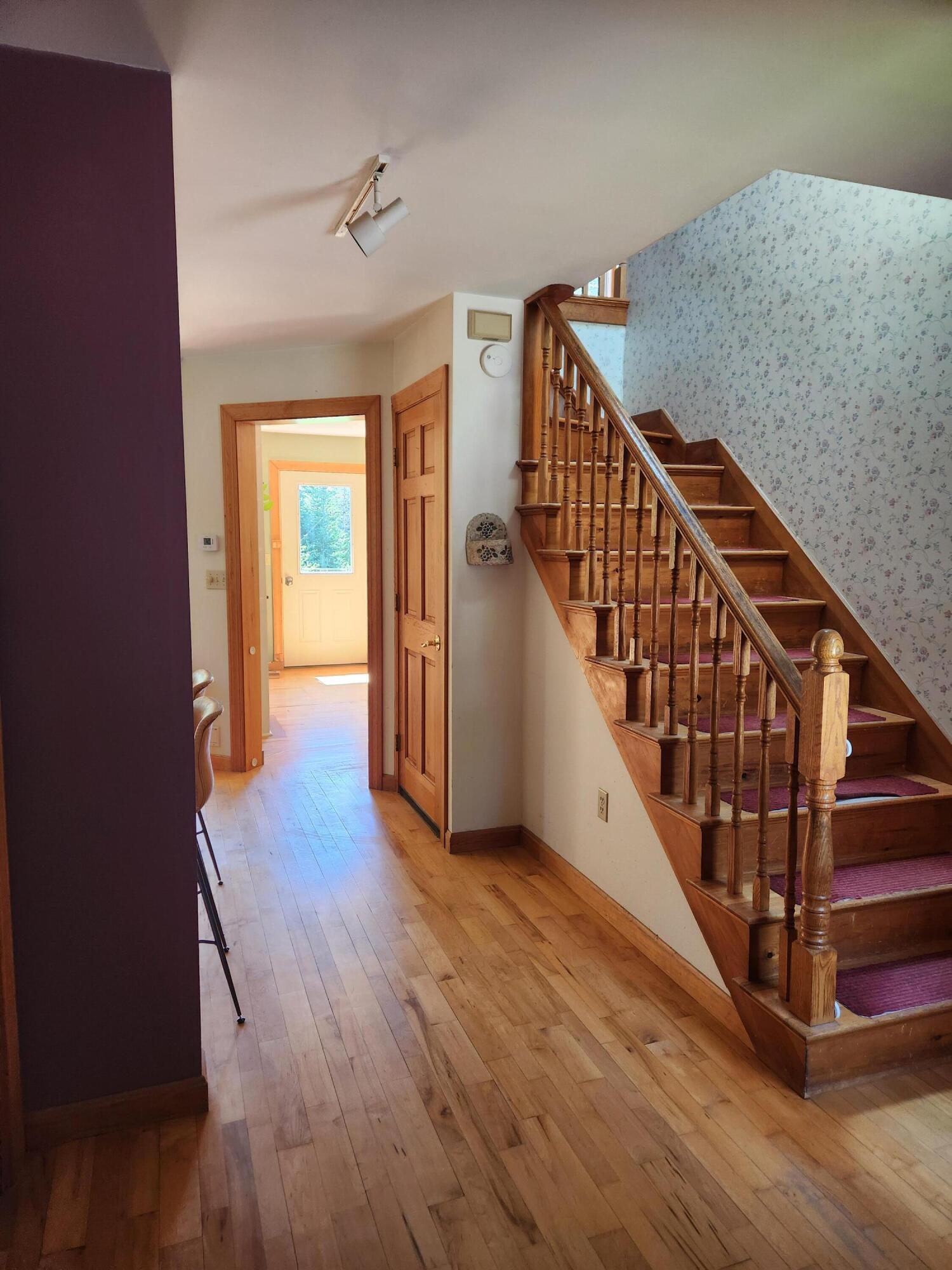 305 Mann Hill Road