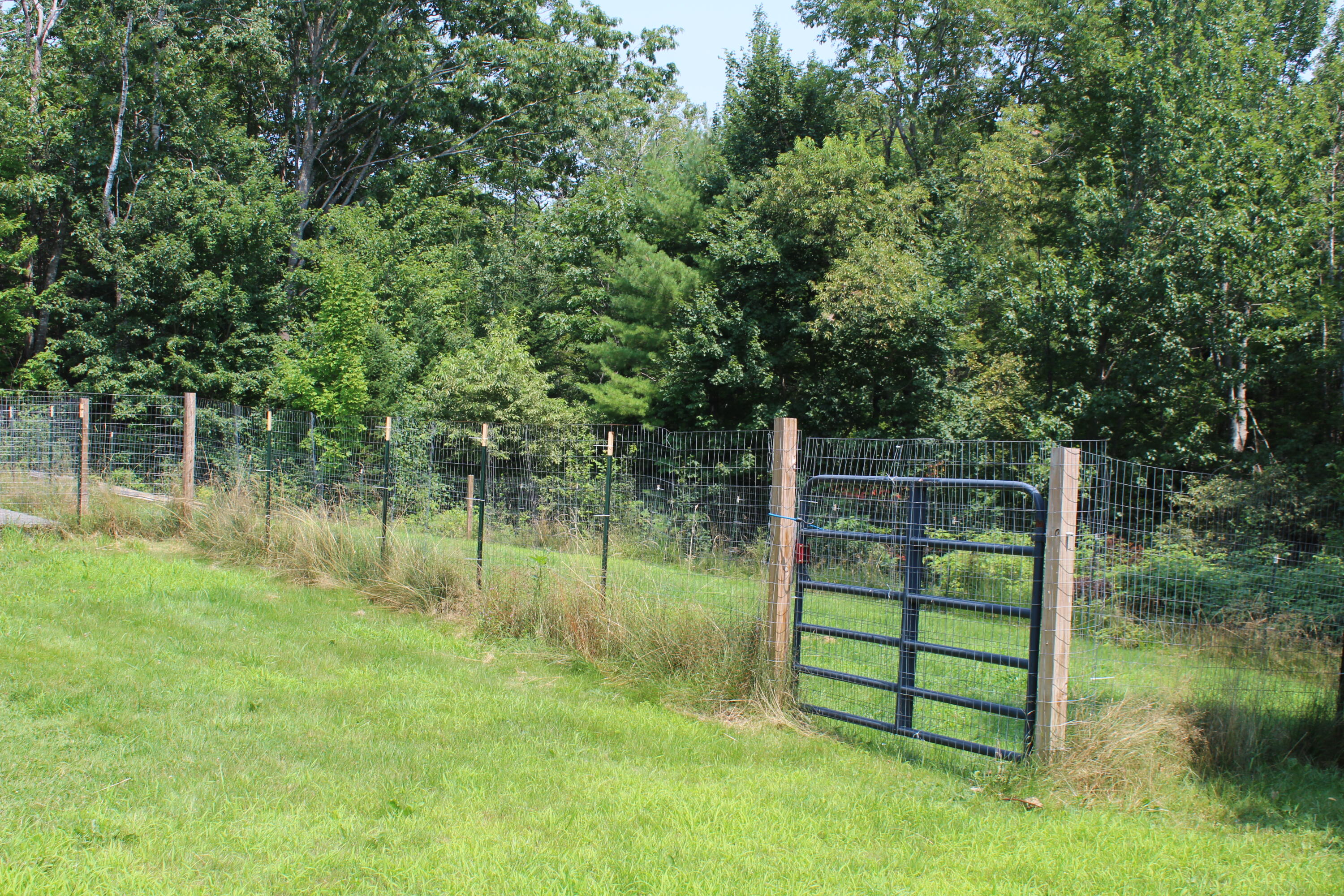 305 Mann Hill Road