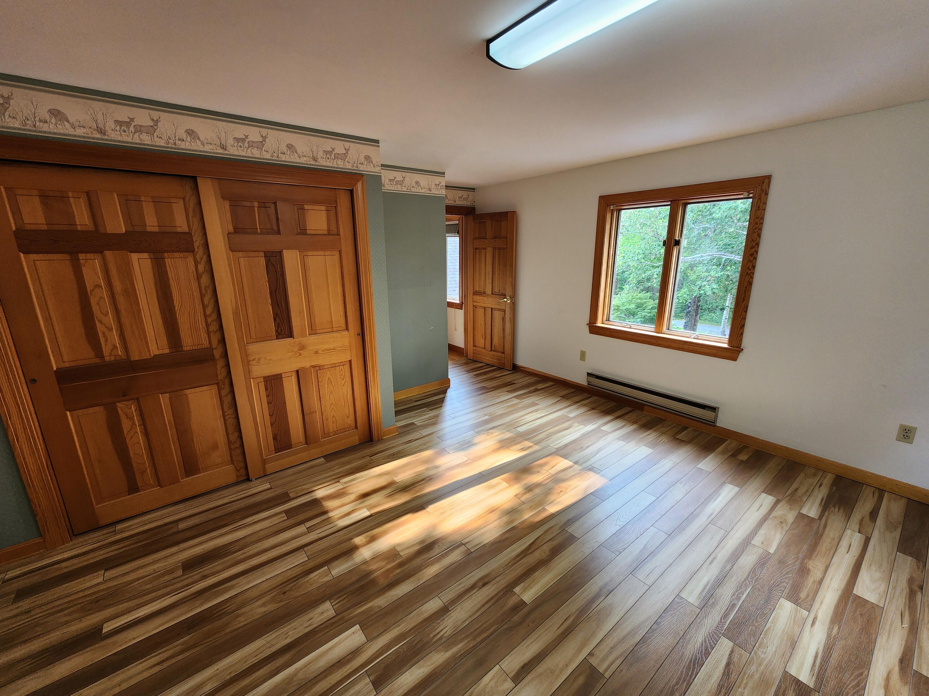 305 Mann Hill Road