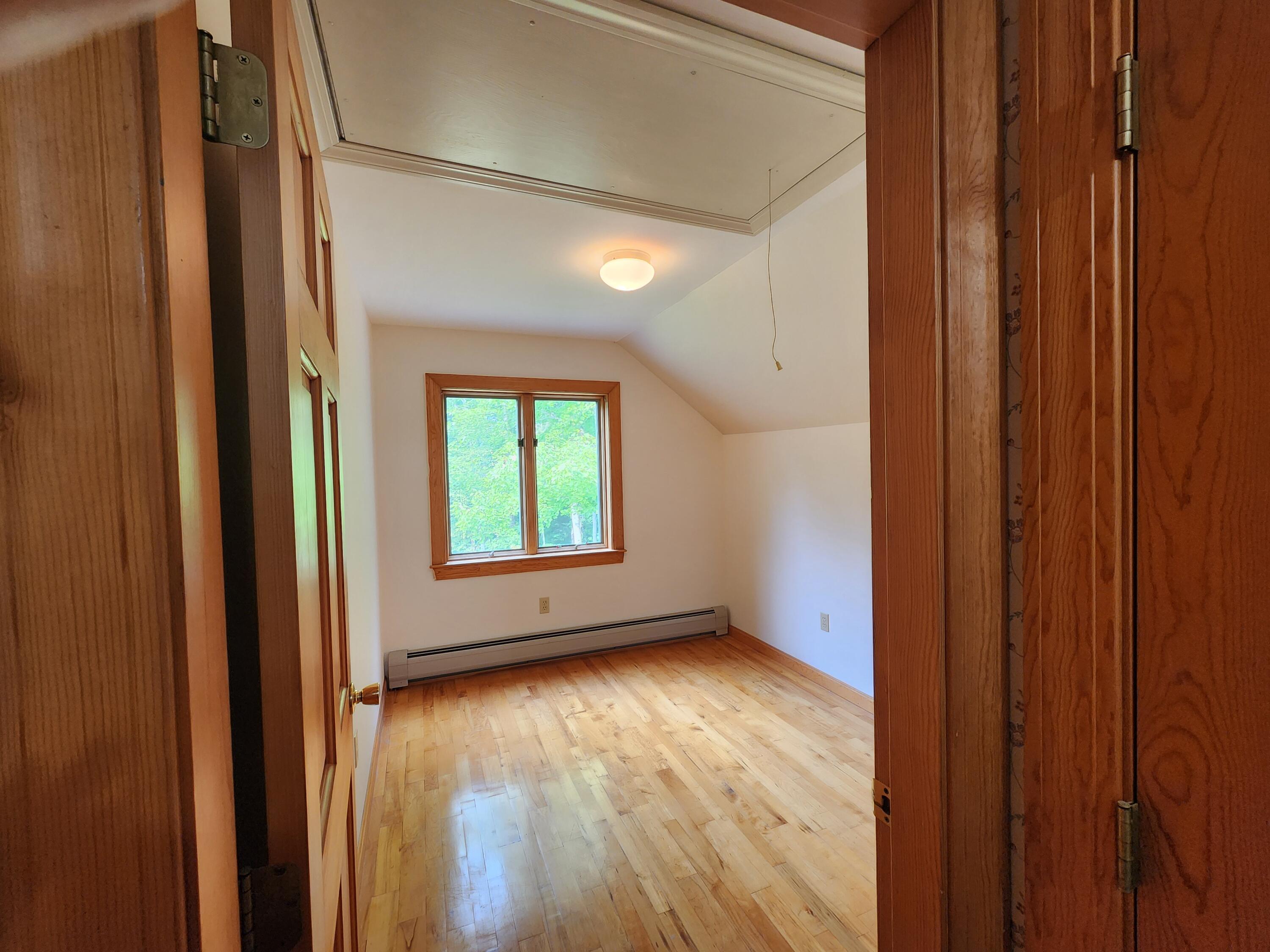 305 Mann Hill Road