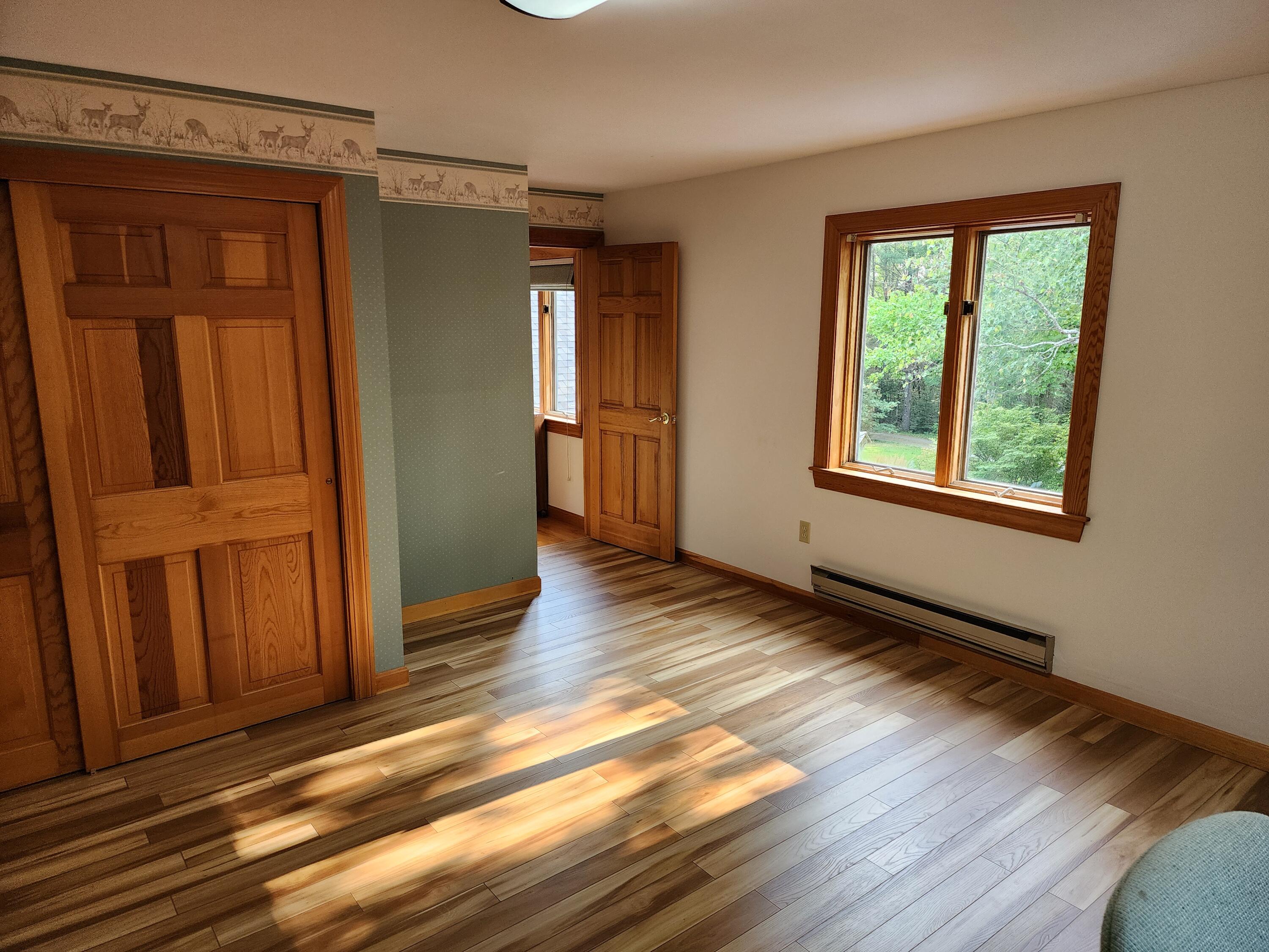 305 Mann Hill Road