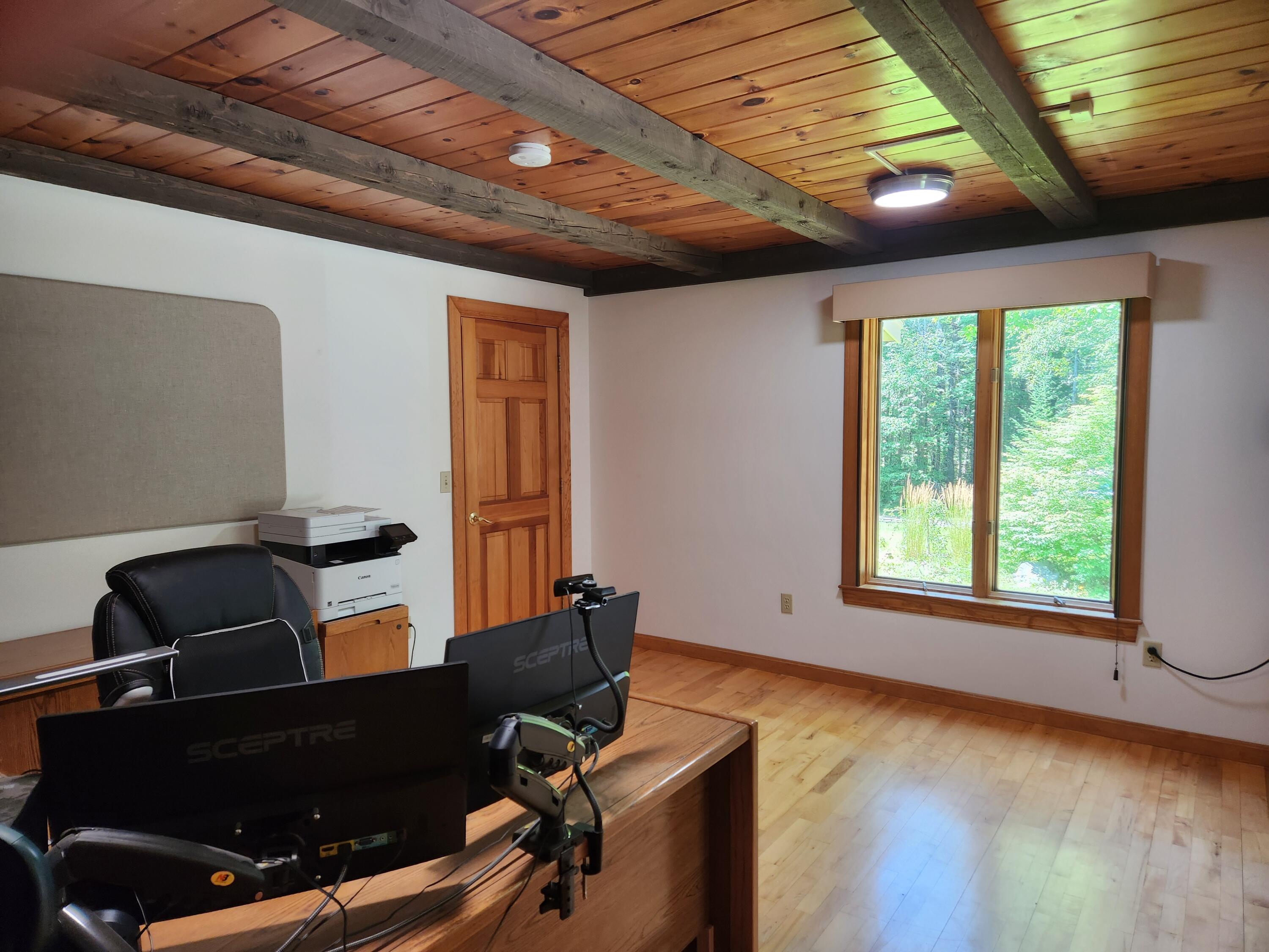 305 Mann Hill Road
