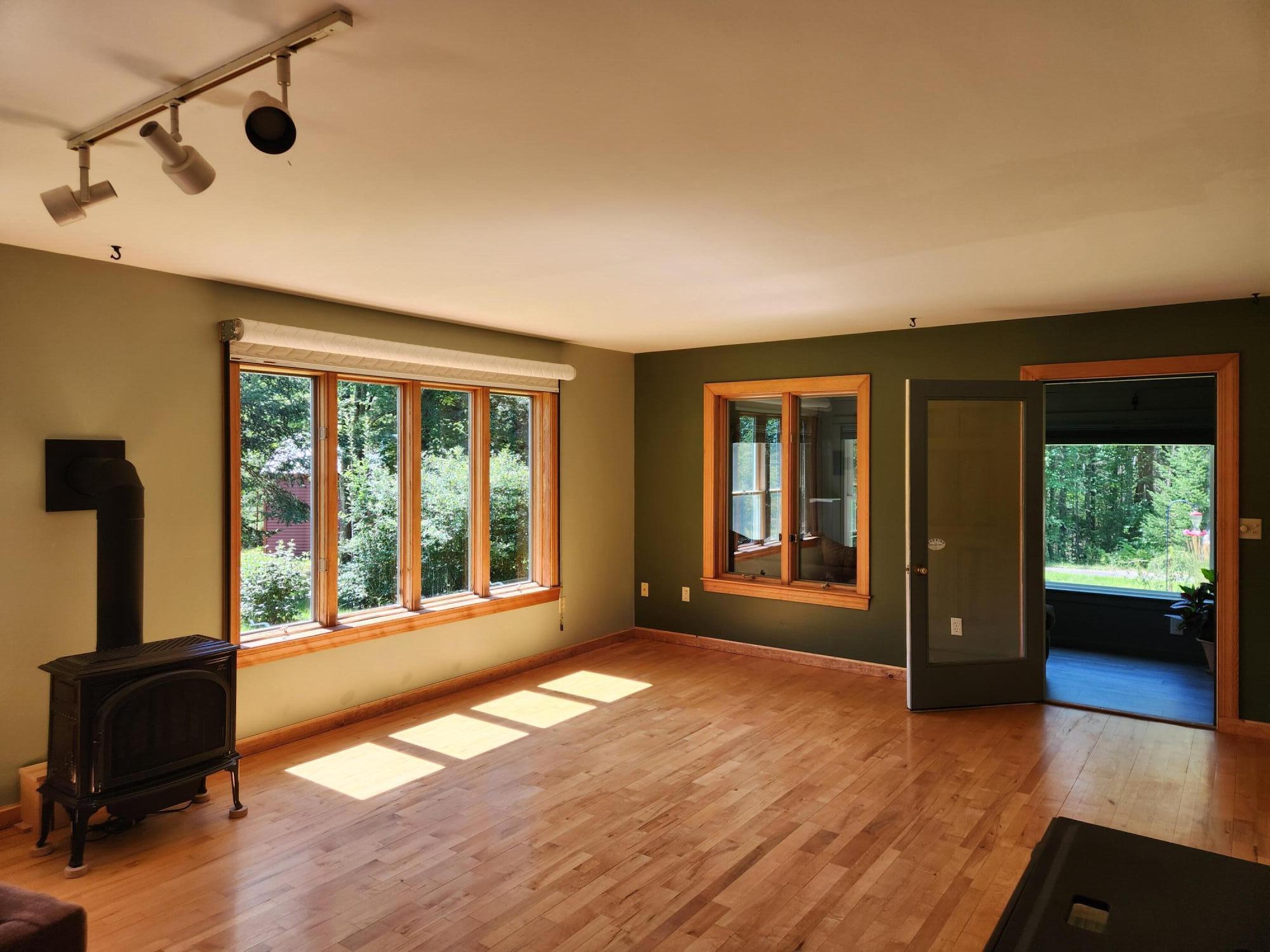 305 Mann Hill Road