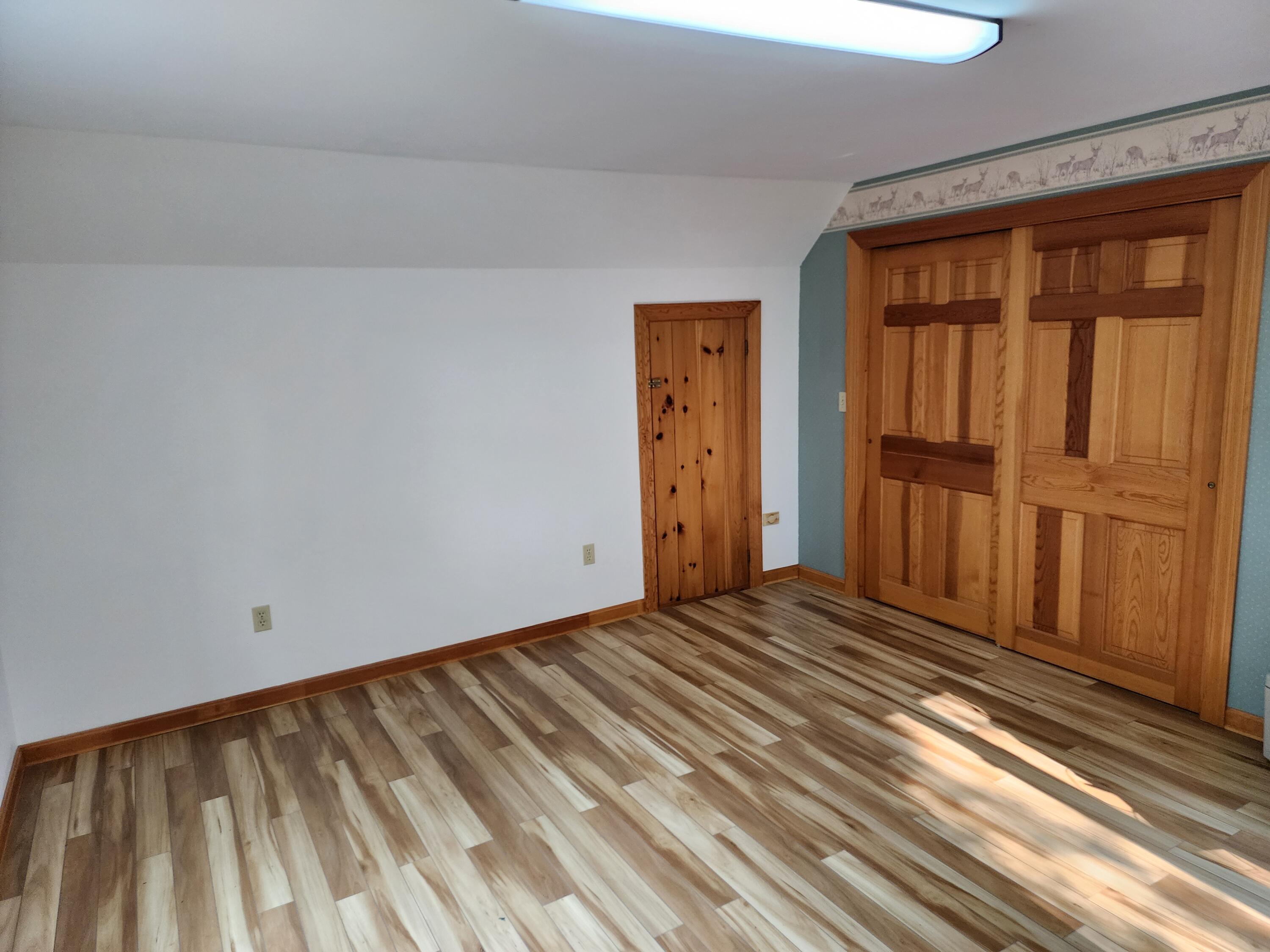305 Mann Hill Road