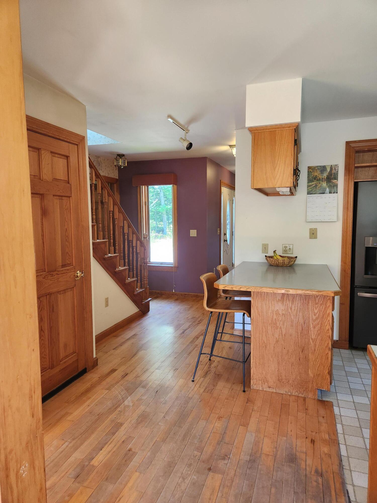 305 Mann Hill Road
