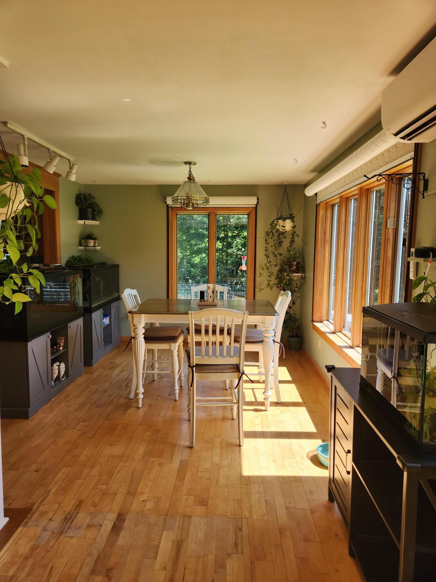 305 Mann Hill Road