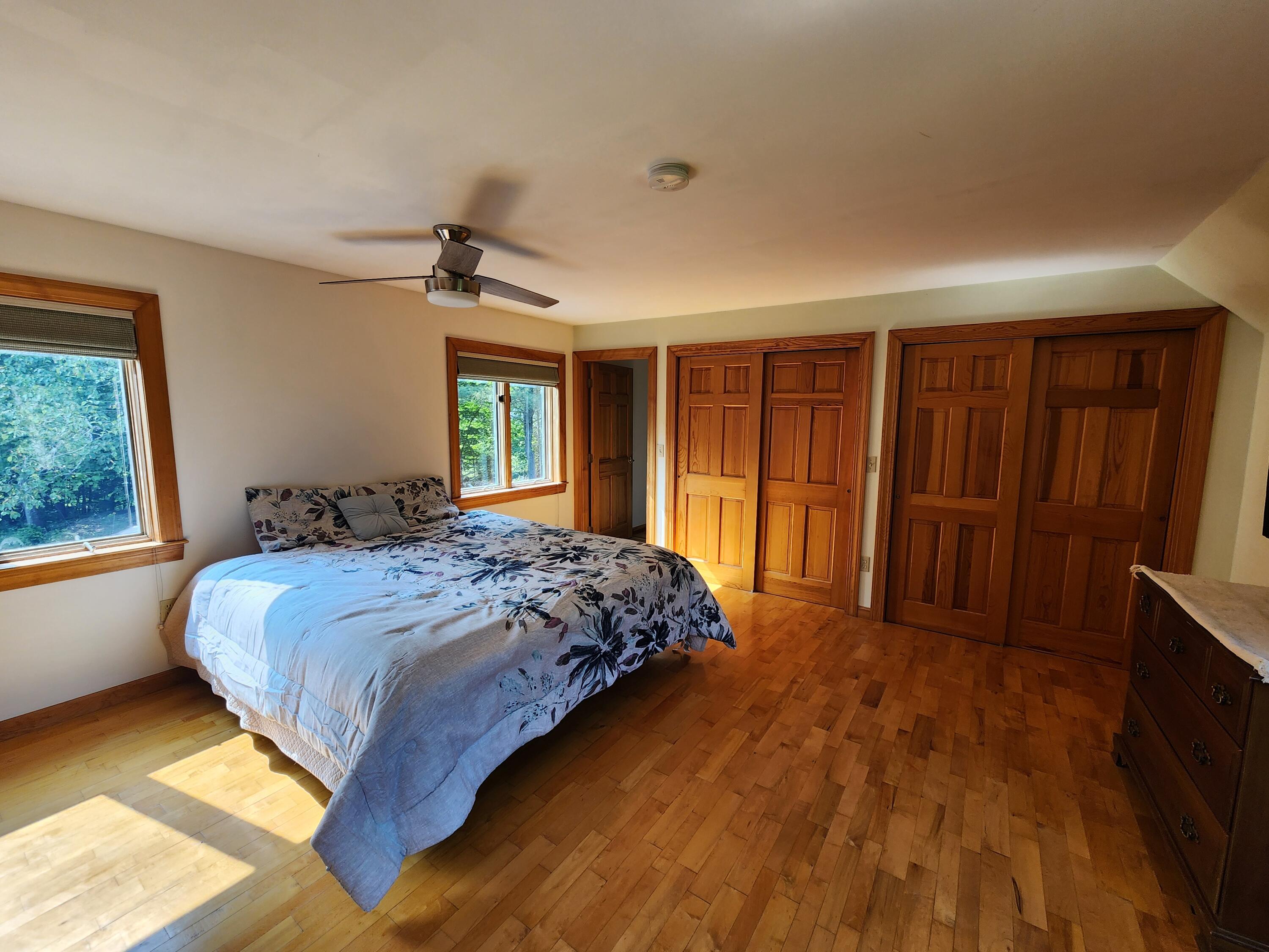 305 Mann Hill Road