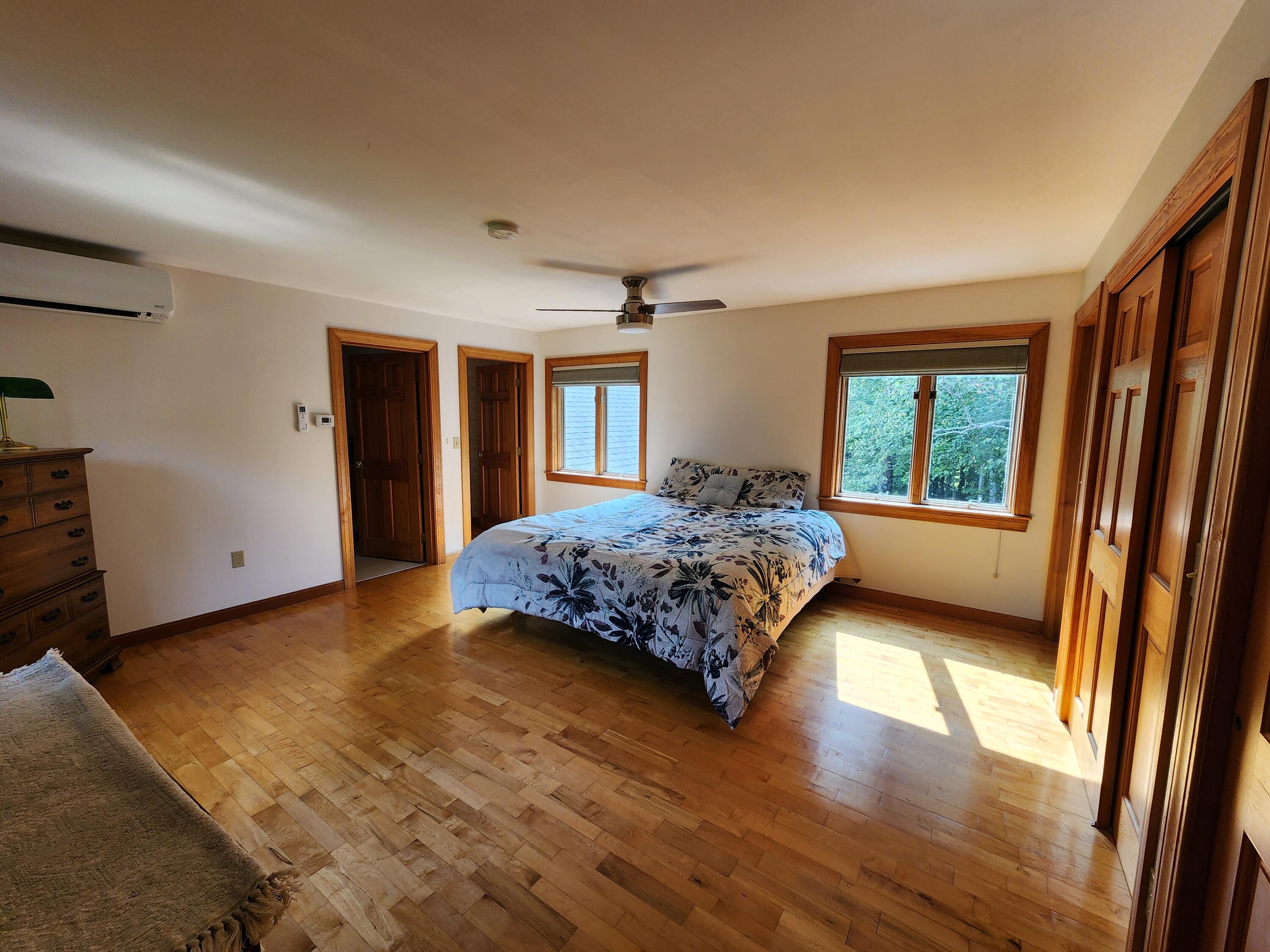 305 Mann Hill Road
