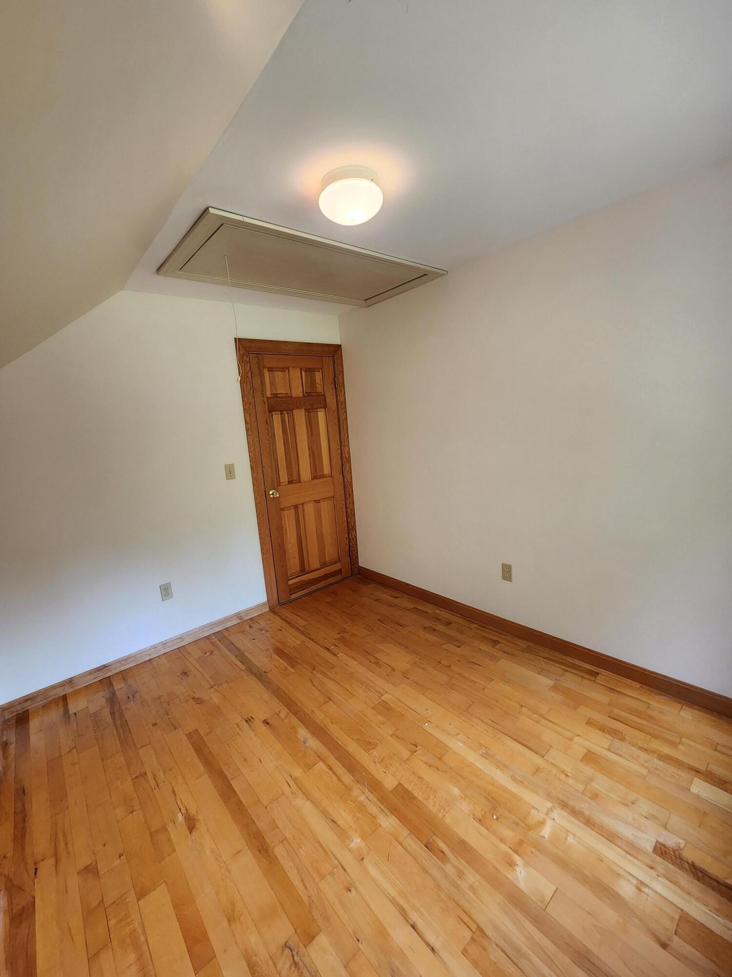 305 Mann Hill Road
