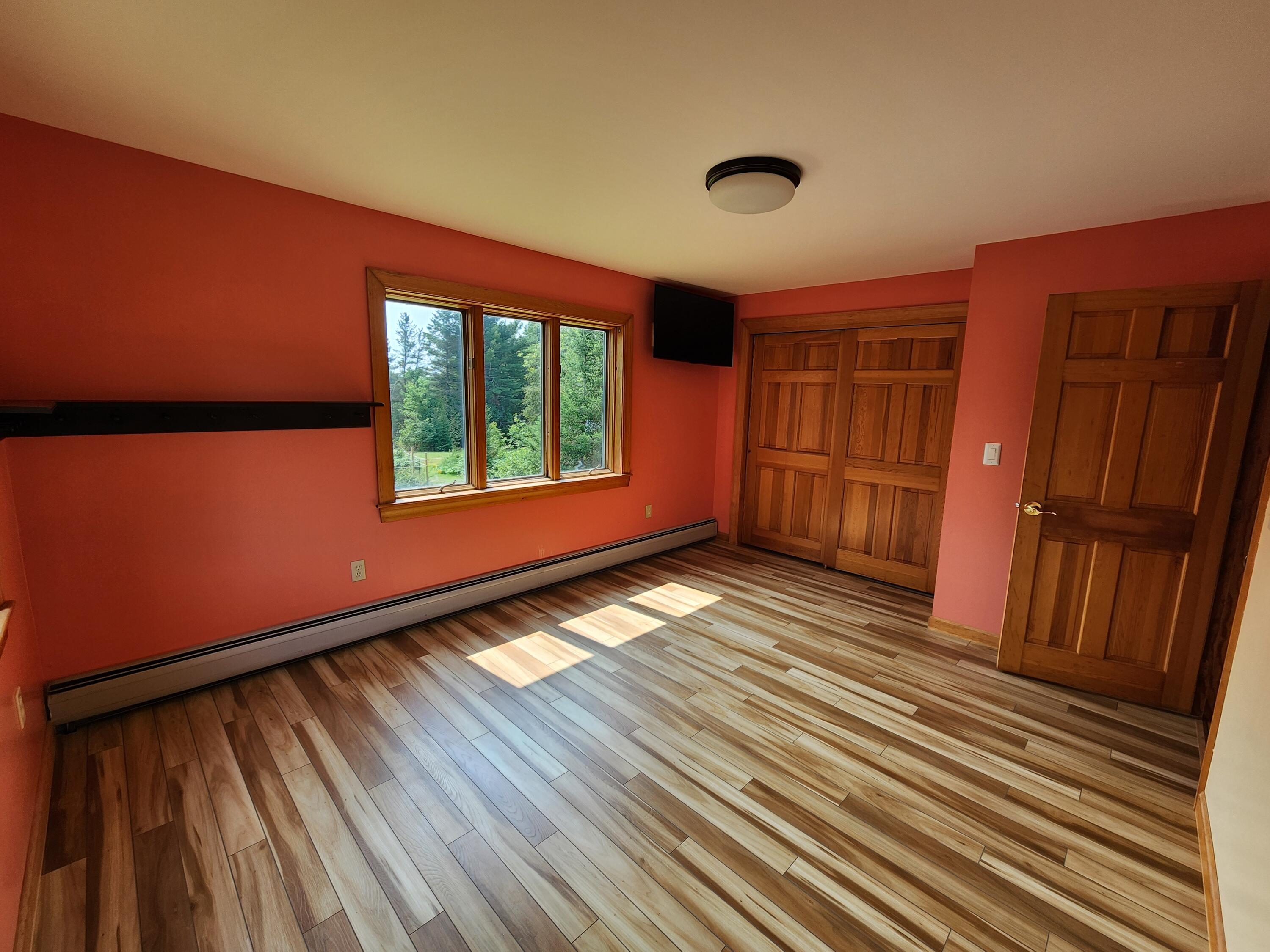 305 Mann Hill Road
