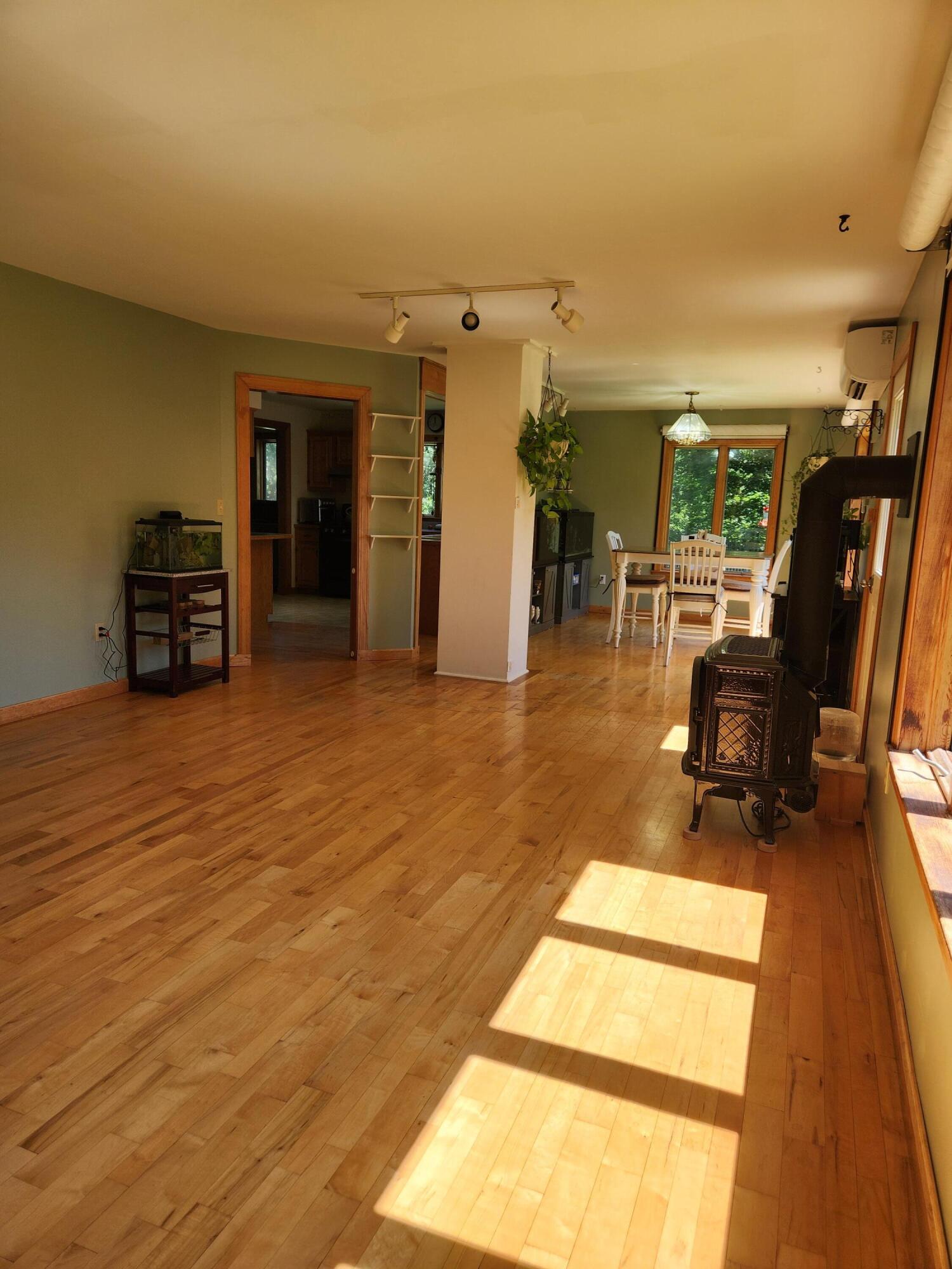 305 Mann Hill Road