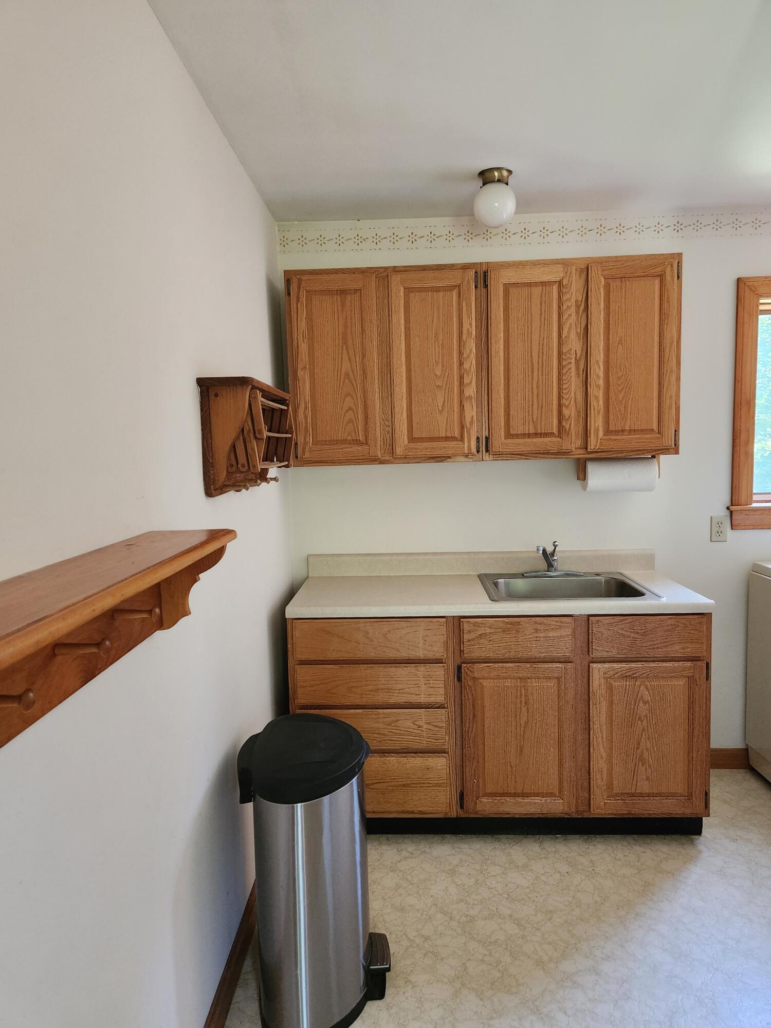 305 Mann Hill Road