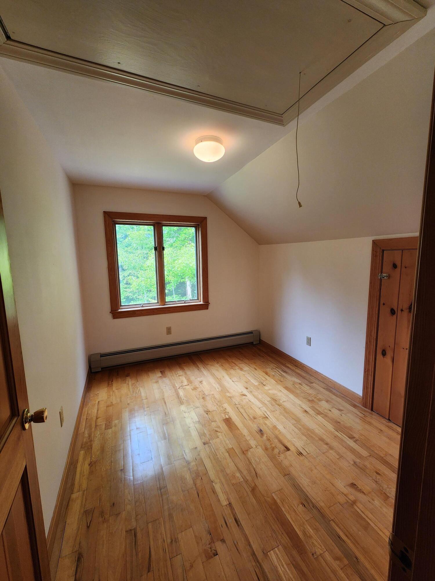 305 Mann Hill Road