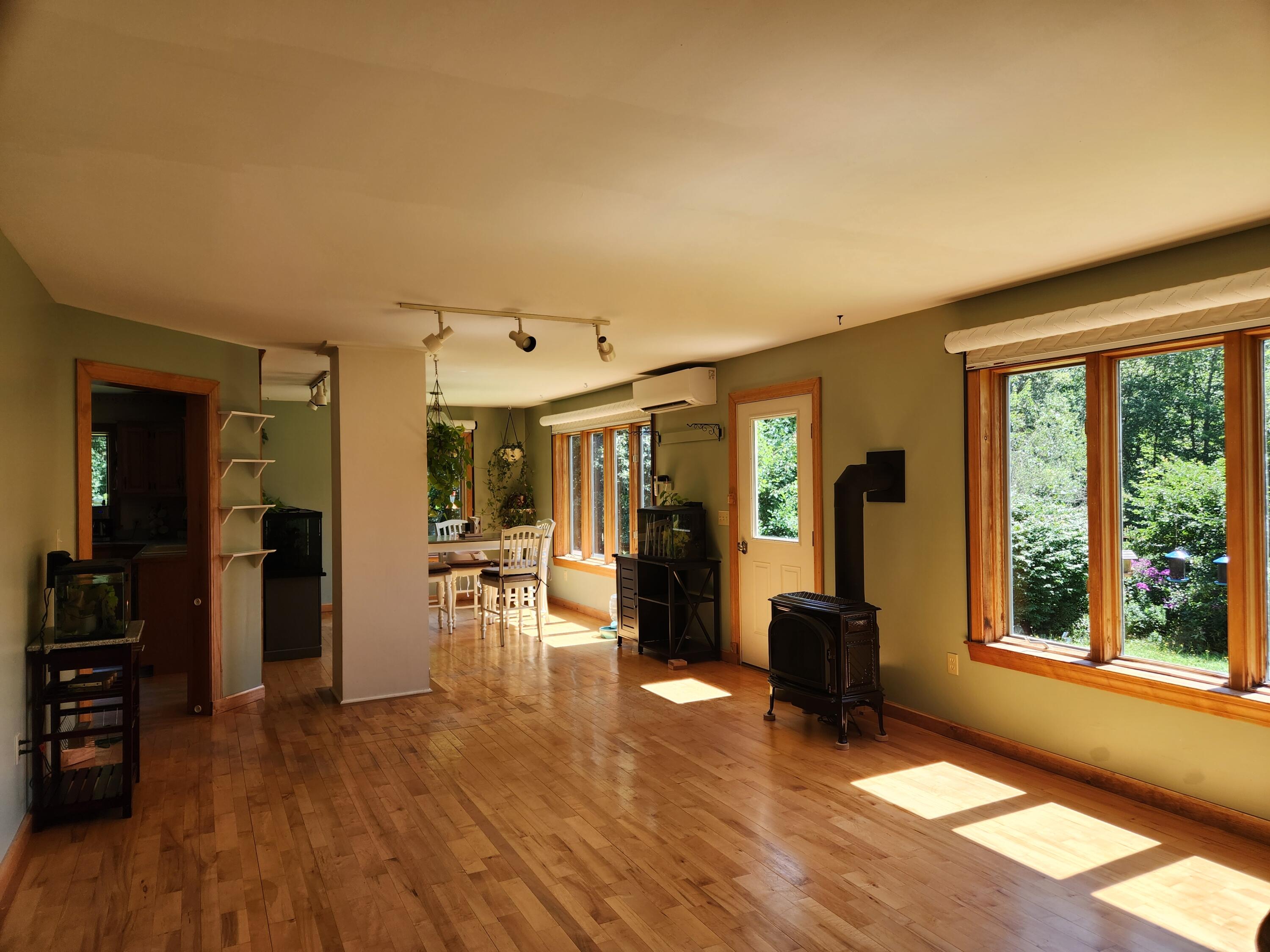 305 Mann Hill Road