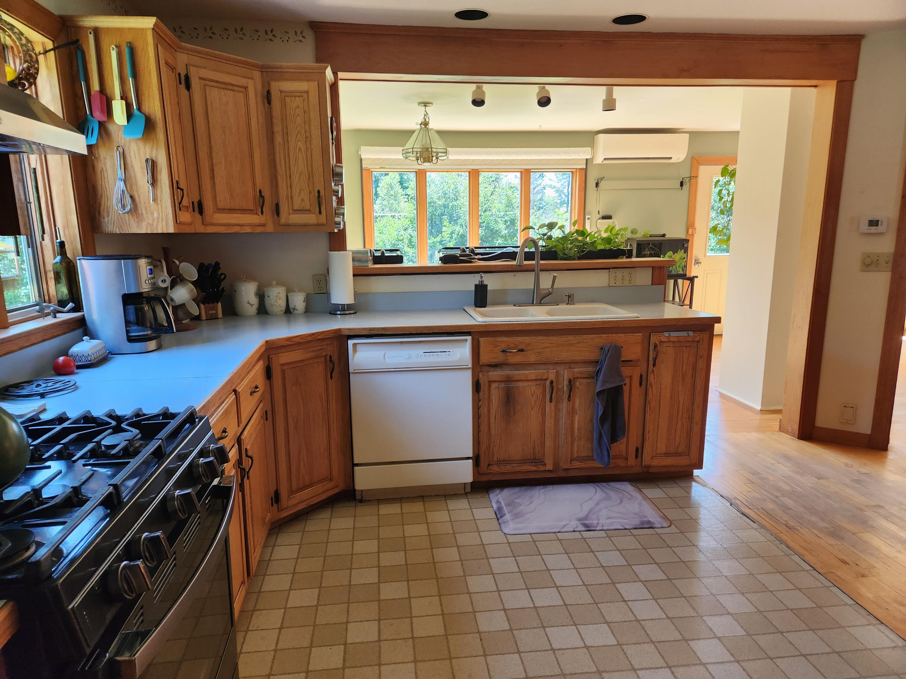 305 Mann Hill Road