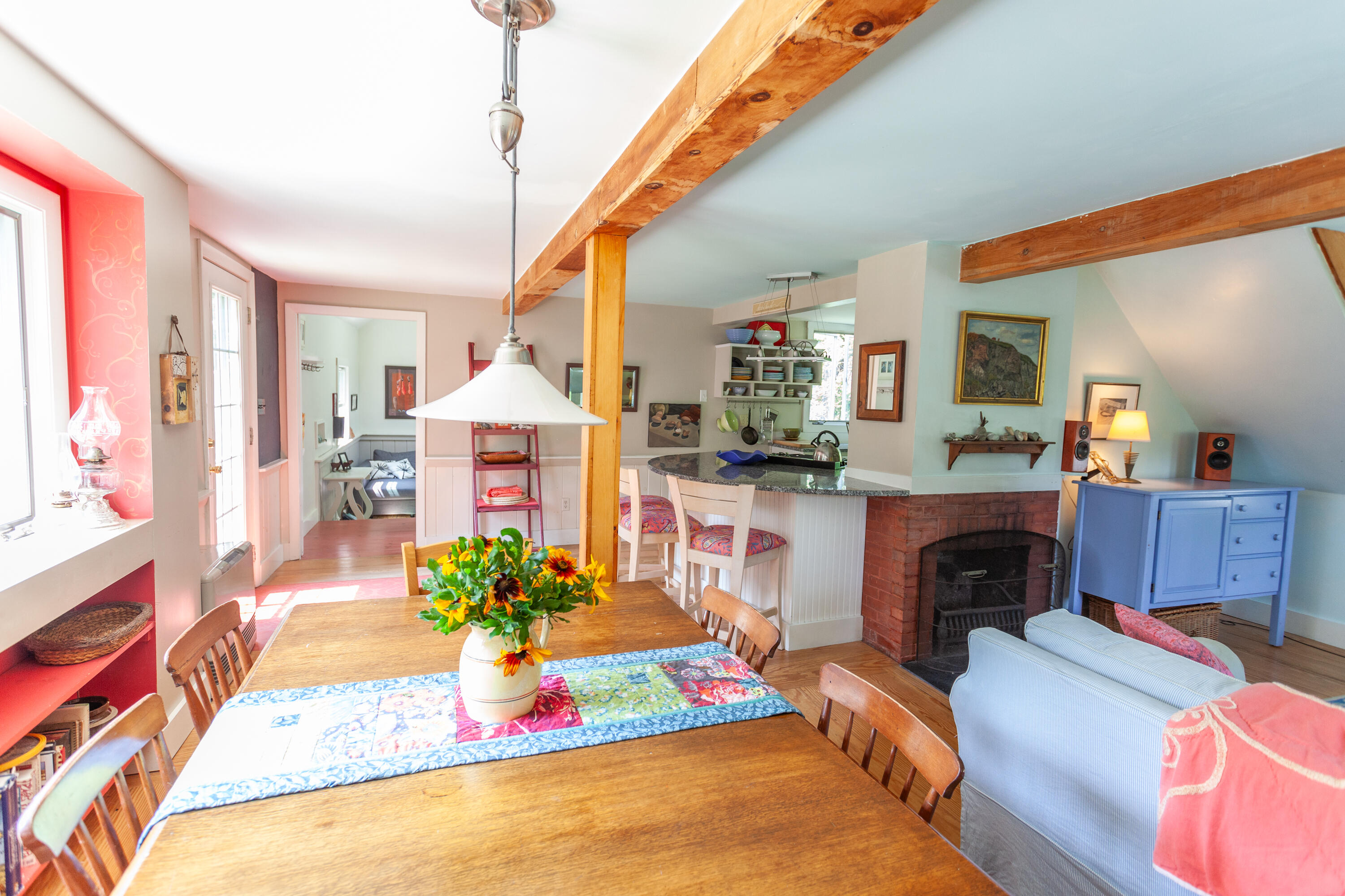 49 Cedar Beach Road