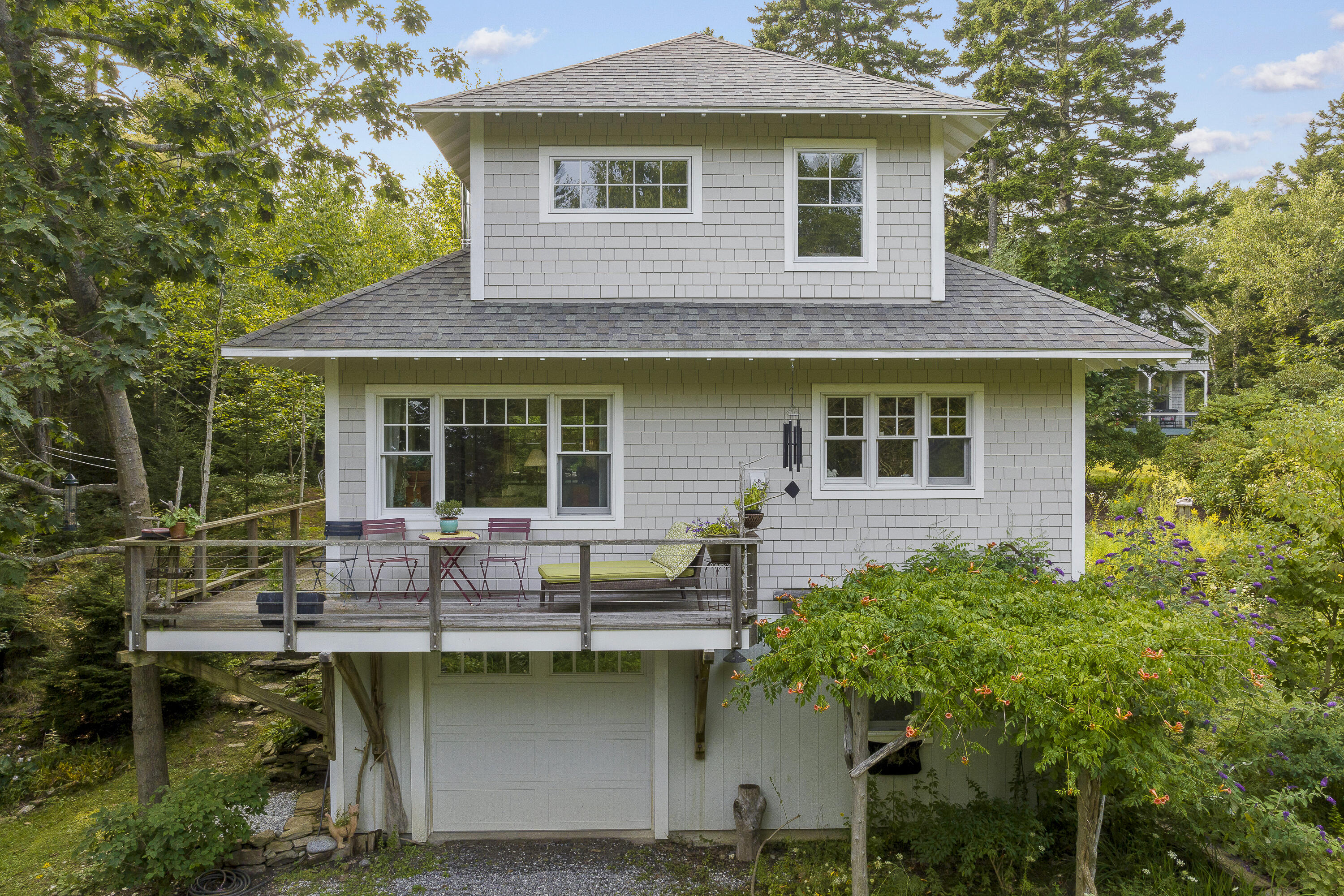 49 Cedar Beach Road