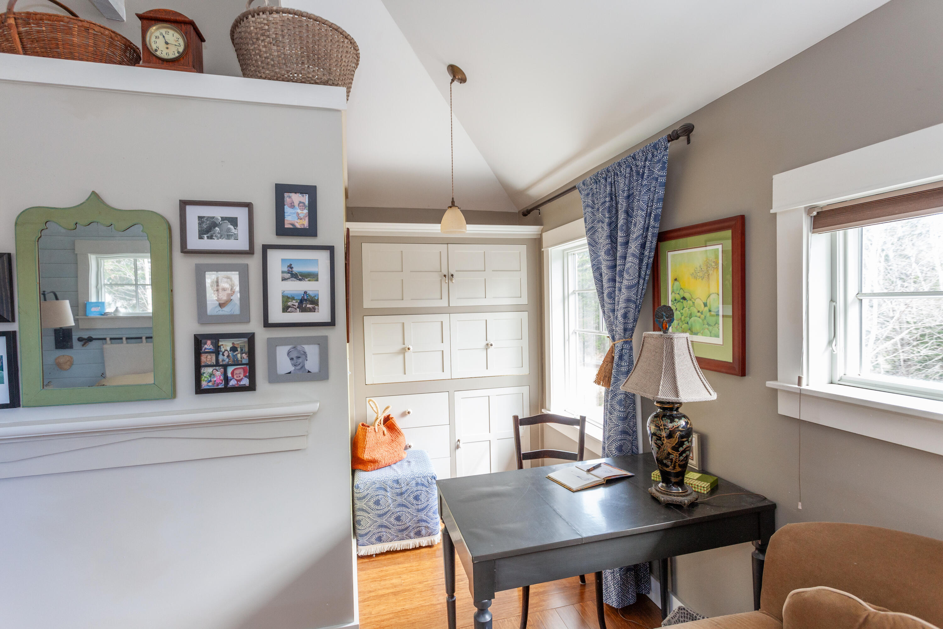 49 Cedar Beach Road