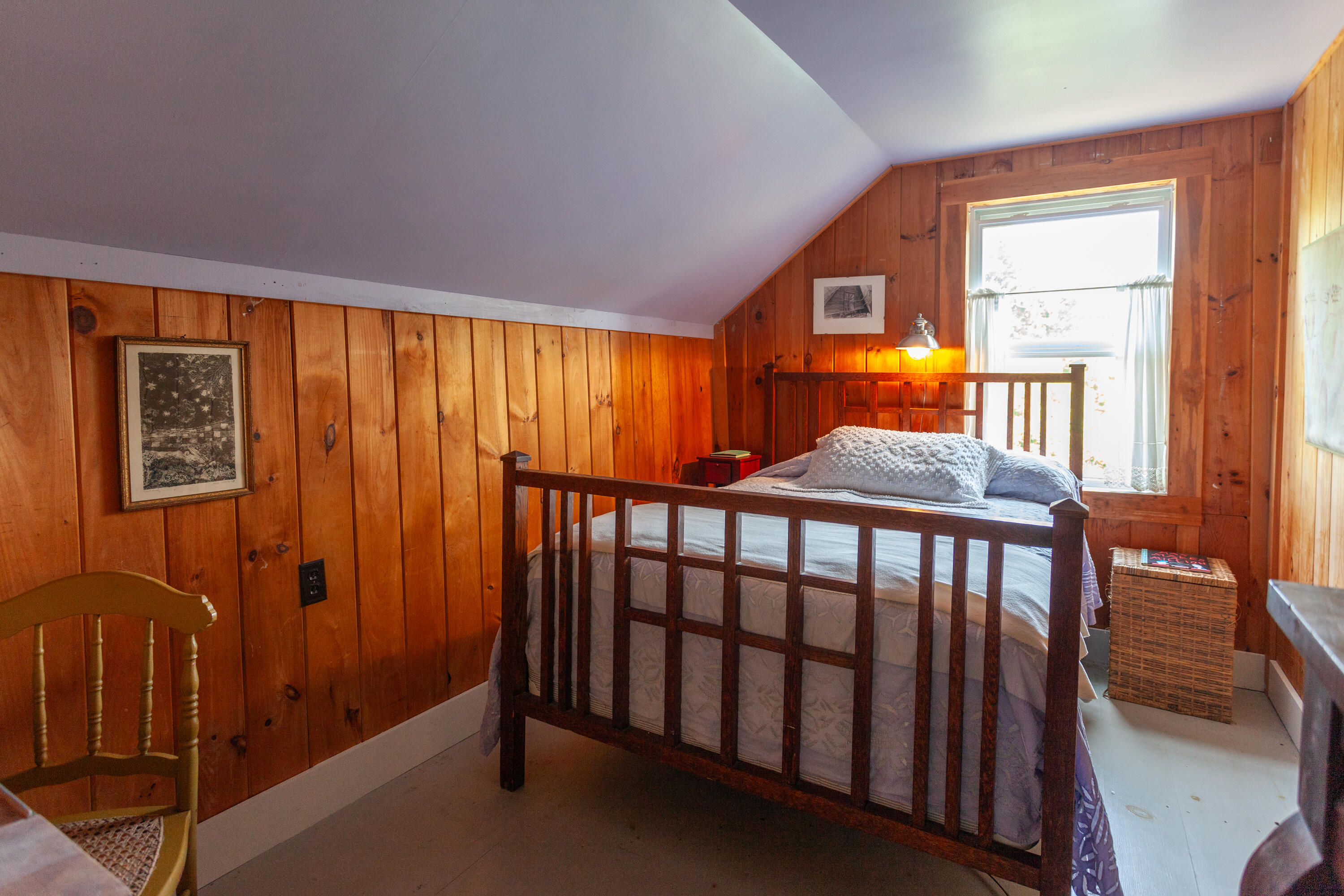 49 Cedar Beach Road