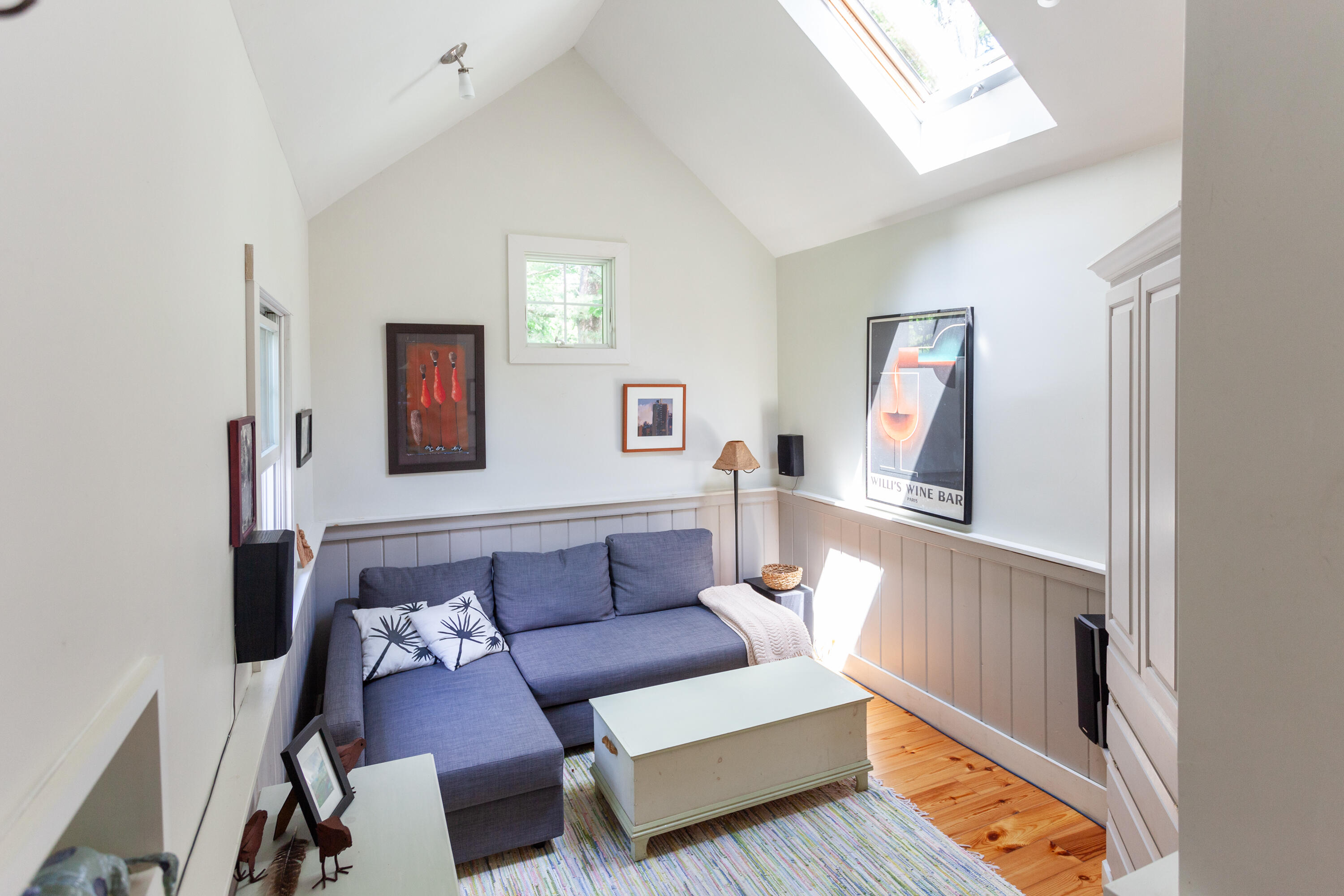 49 Cedar Beach Road