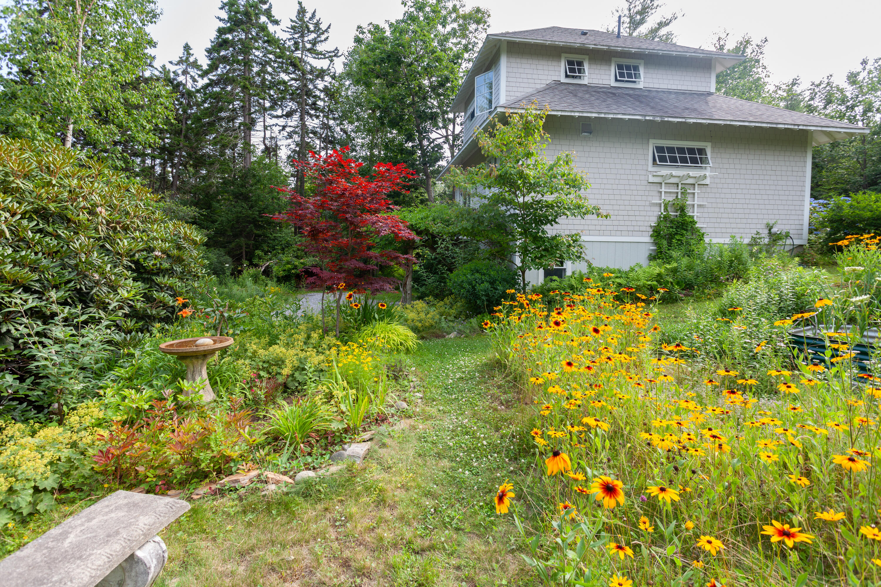 49 Cedar Beach Road
