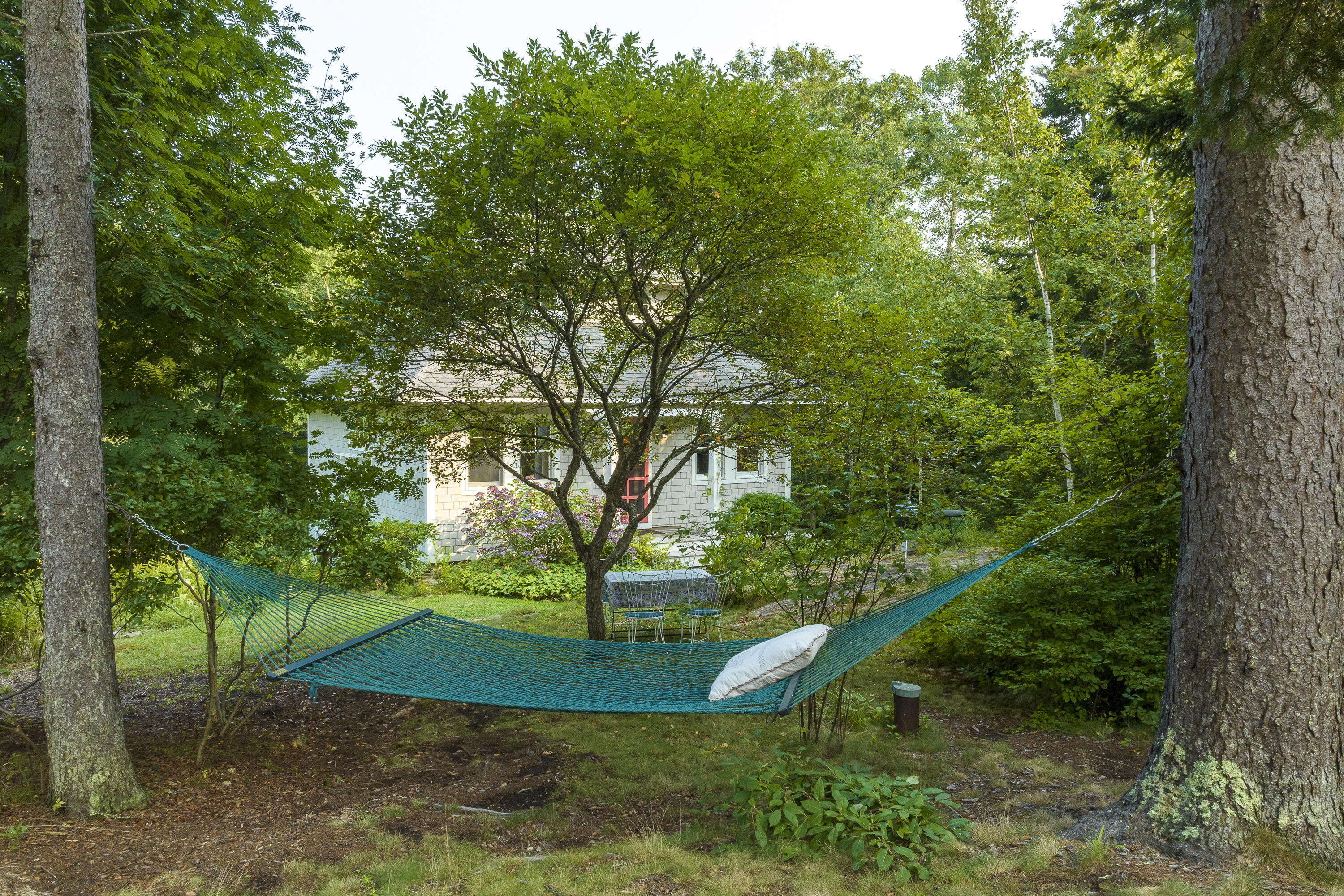 49 Cedar Beach Road