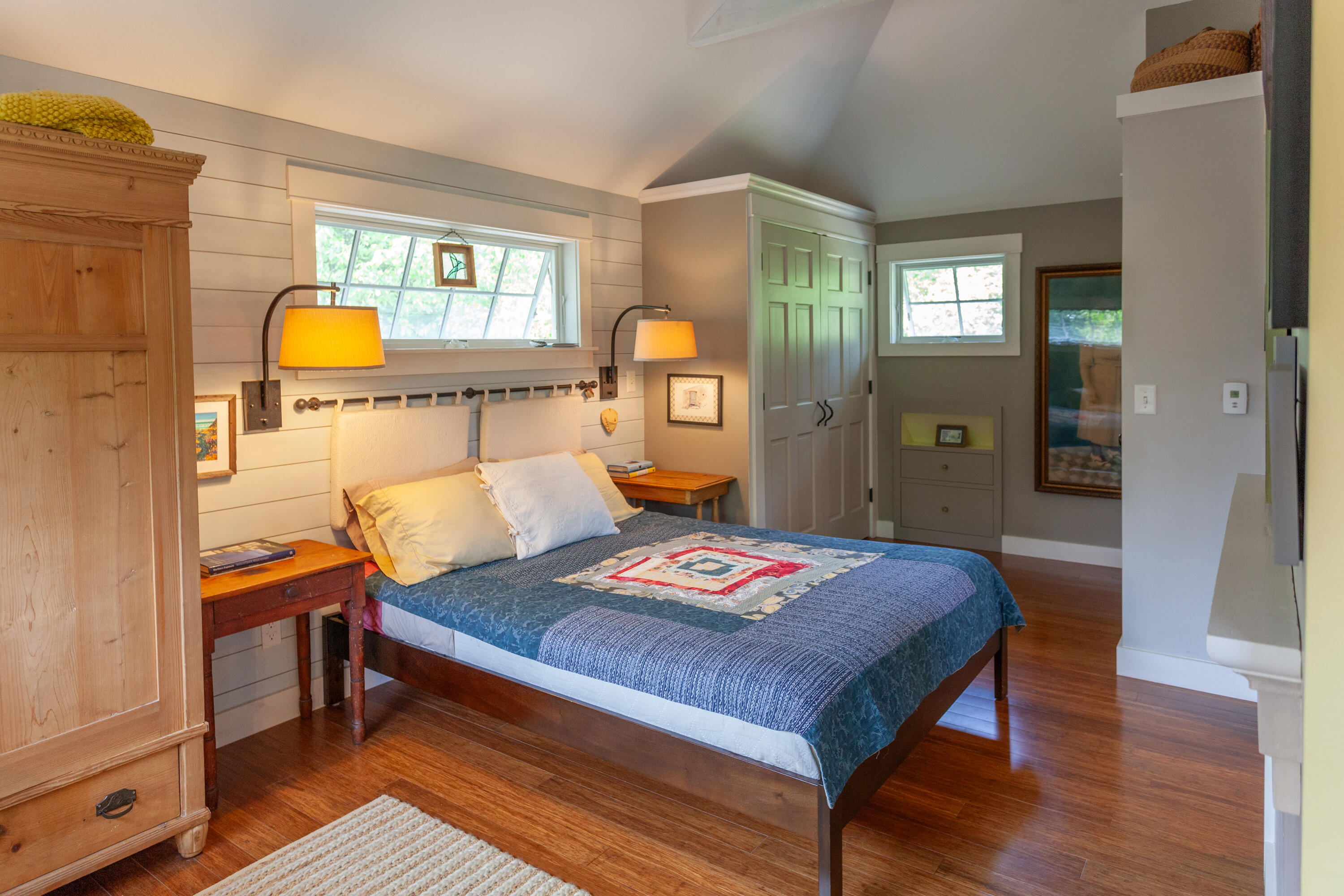 49 Cedar Beach Road