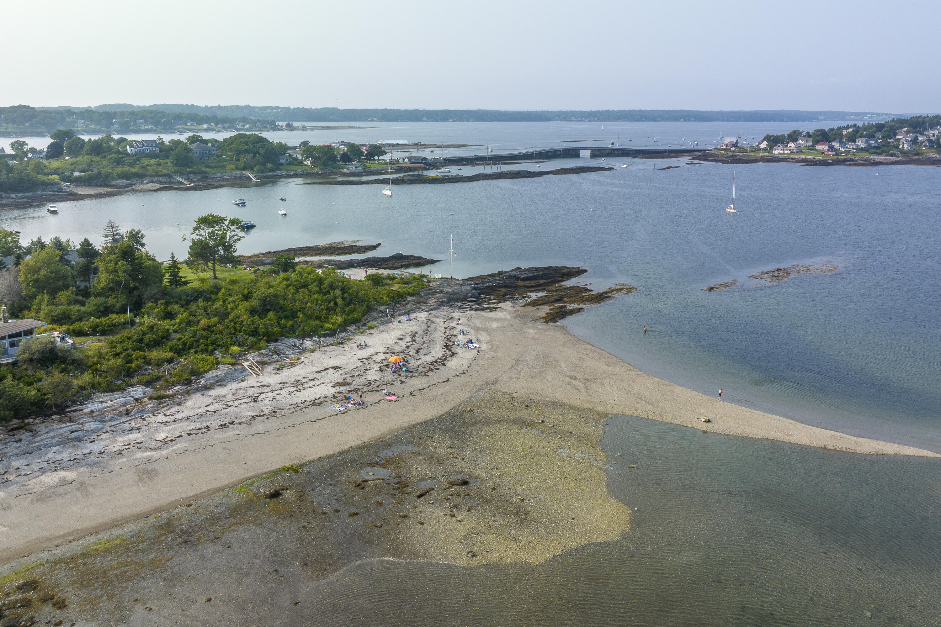 49 Cedar Beach Road