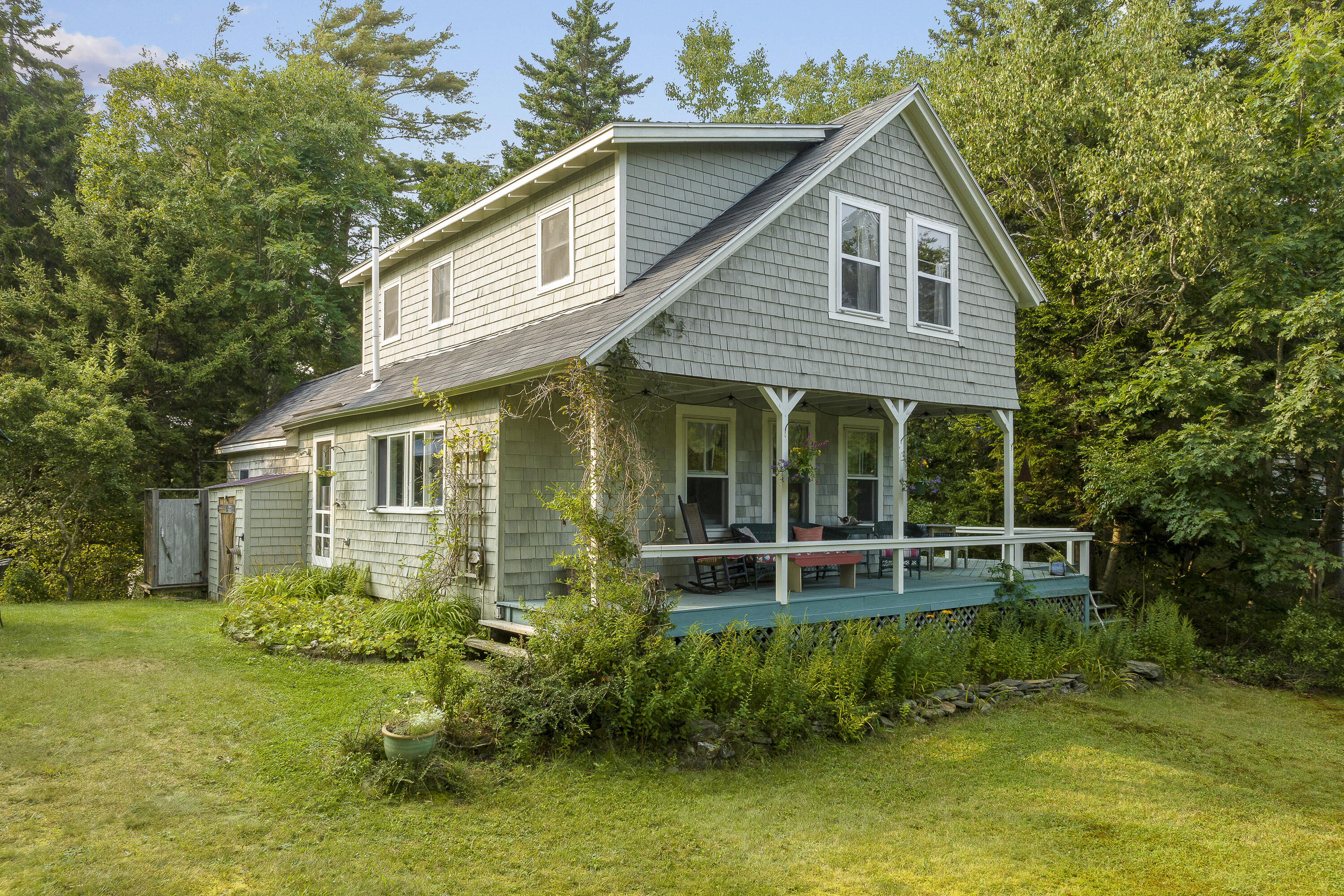 49 Cedar Beach Road