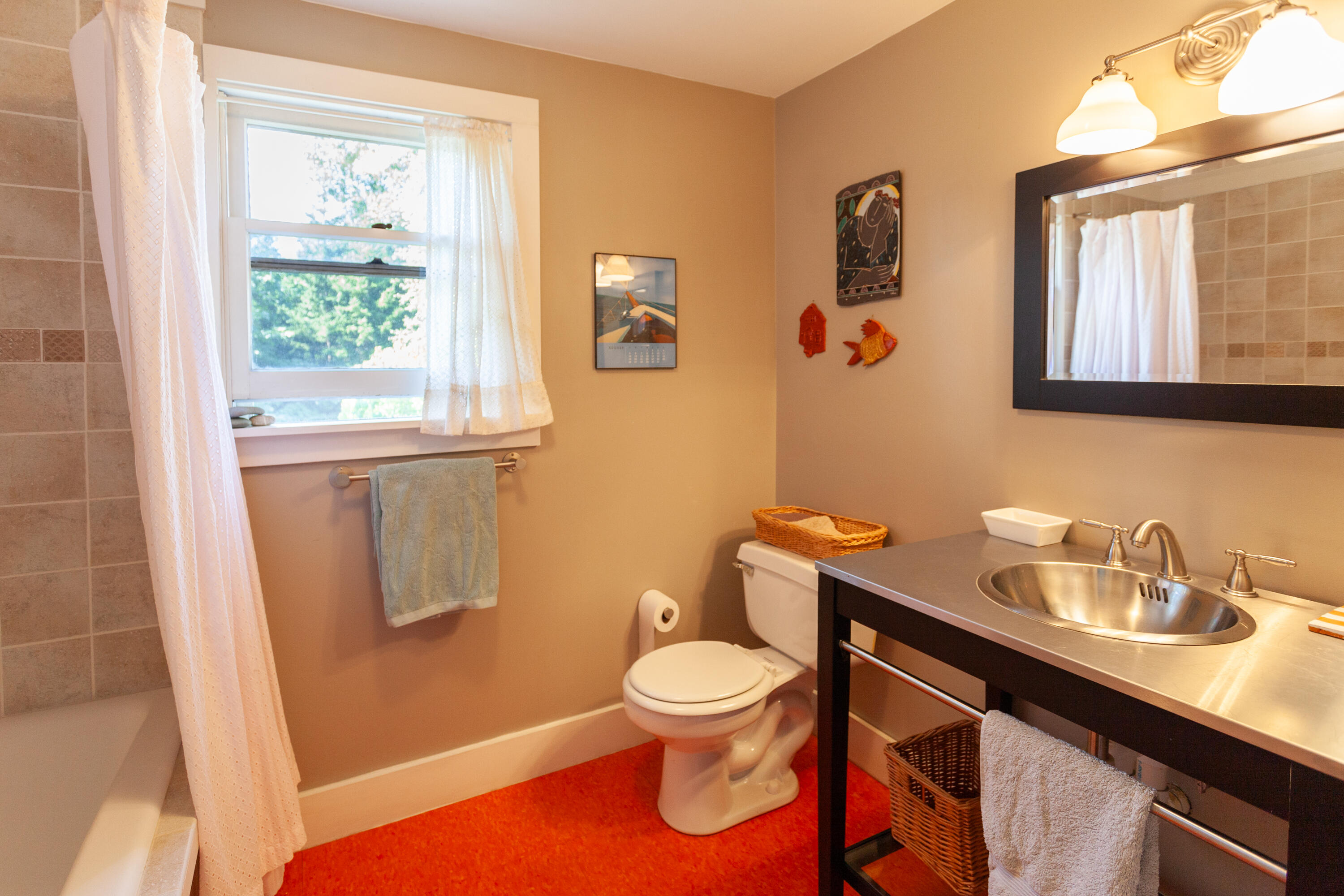 49 Cedar Beach Road